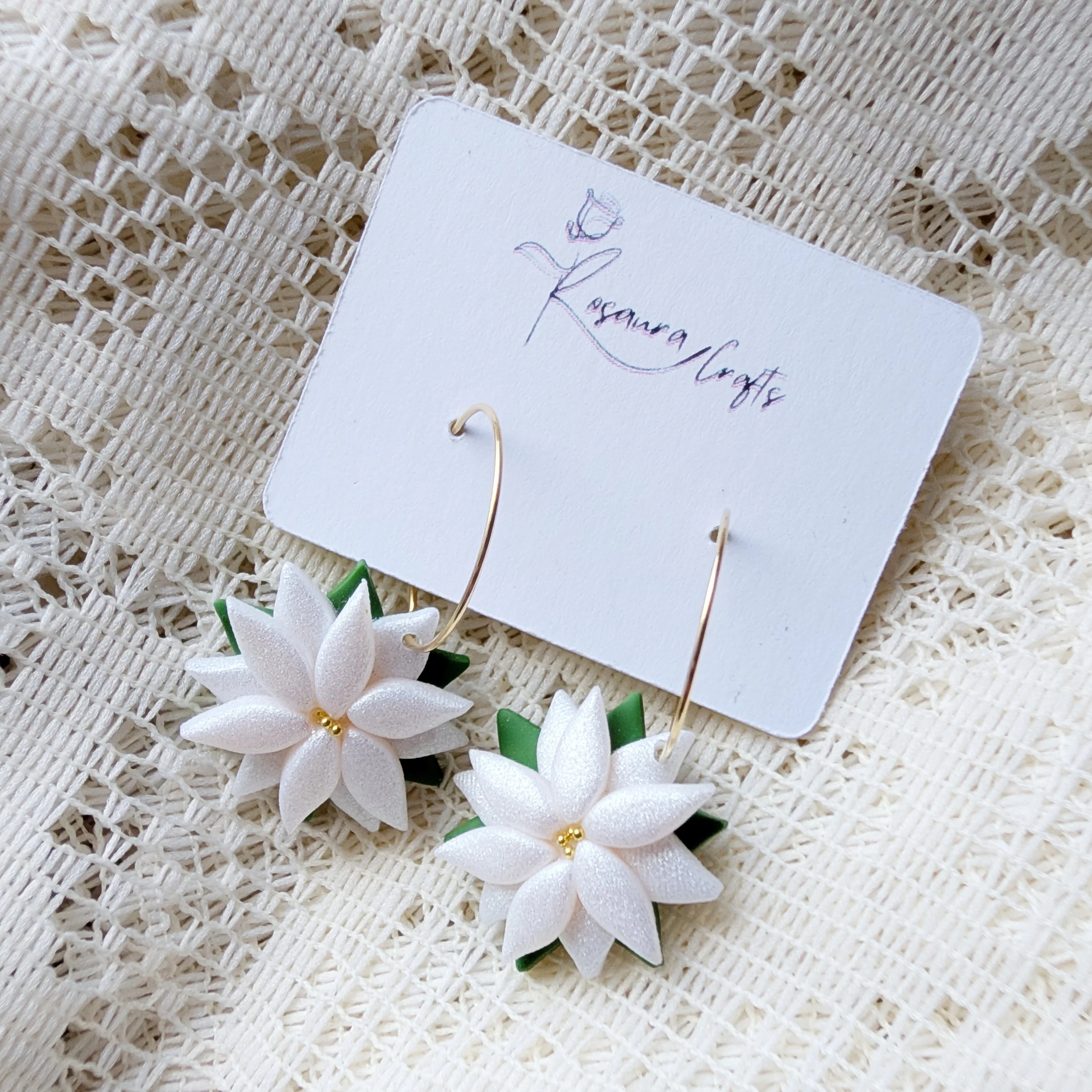 Rosaura's Crafts - Edited.jpg