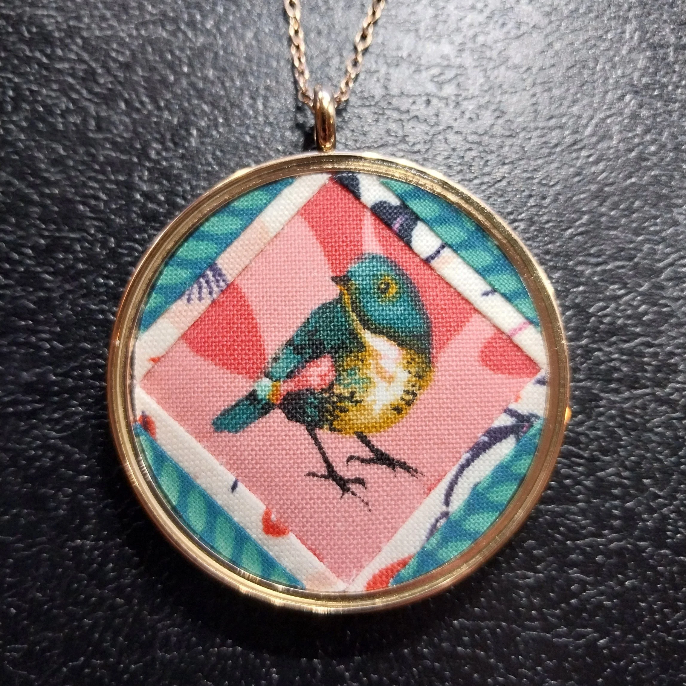 Chunky Bird Studio - Edited.jpg