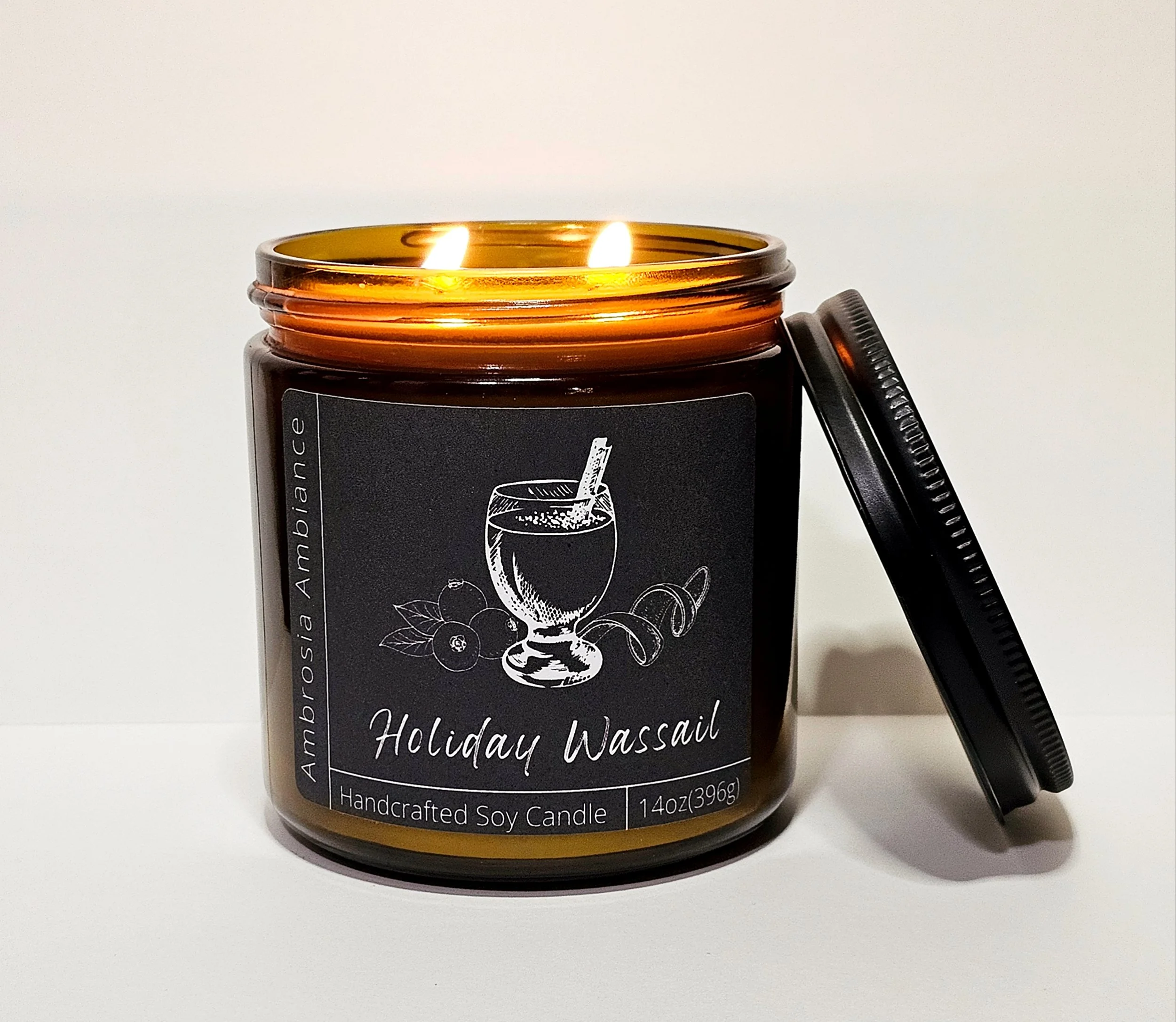 Ambrosia Ambiance (1).jpg