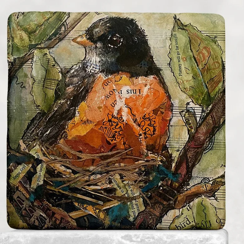 Paper Collages by Jacquie - Edited.jpg