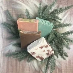 Light as a feather soaps  - Edited.jpg