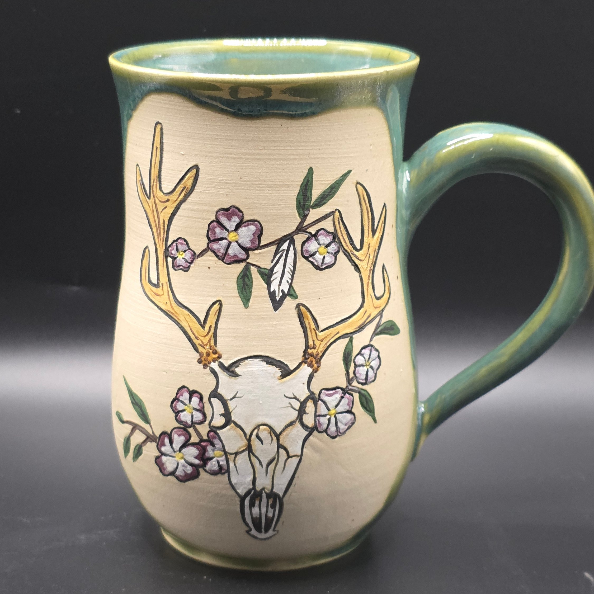 Cedar and Stone Pottery - Edited.jpg