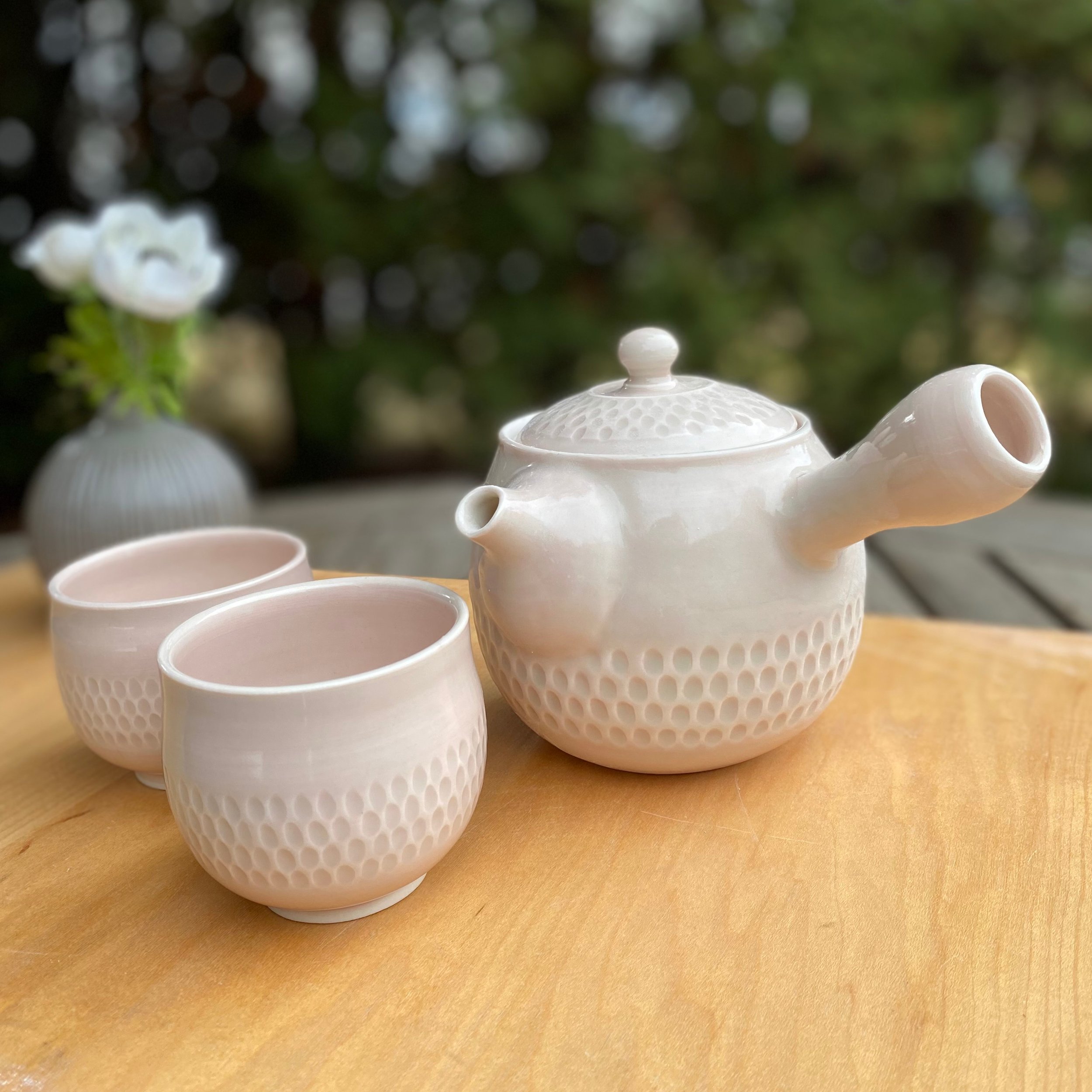 Takako's Pottery.jpg