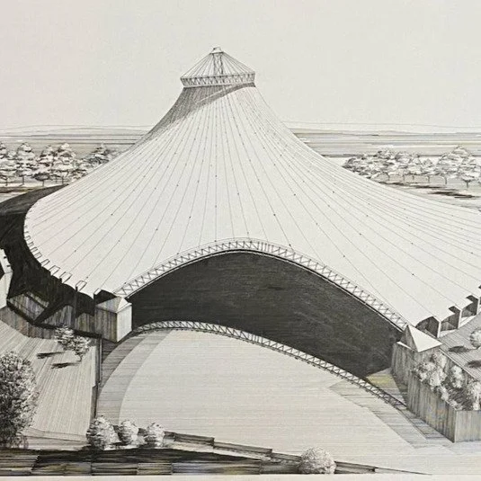 Spokane Pen and Ink Art - Edited.jpg