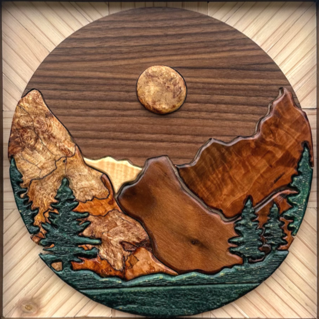 Roaming Roots - Edited.png