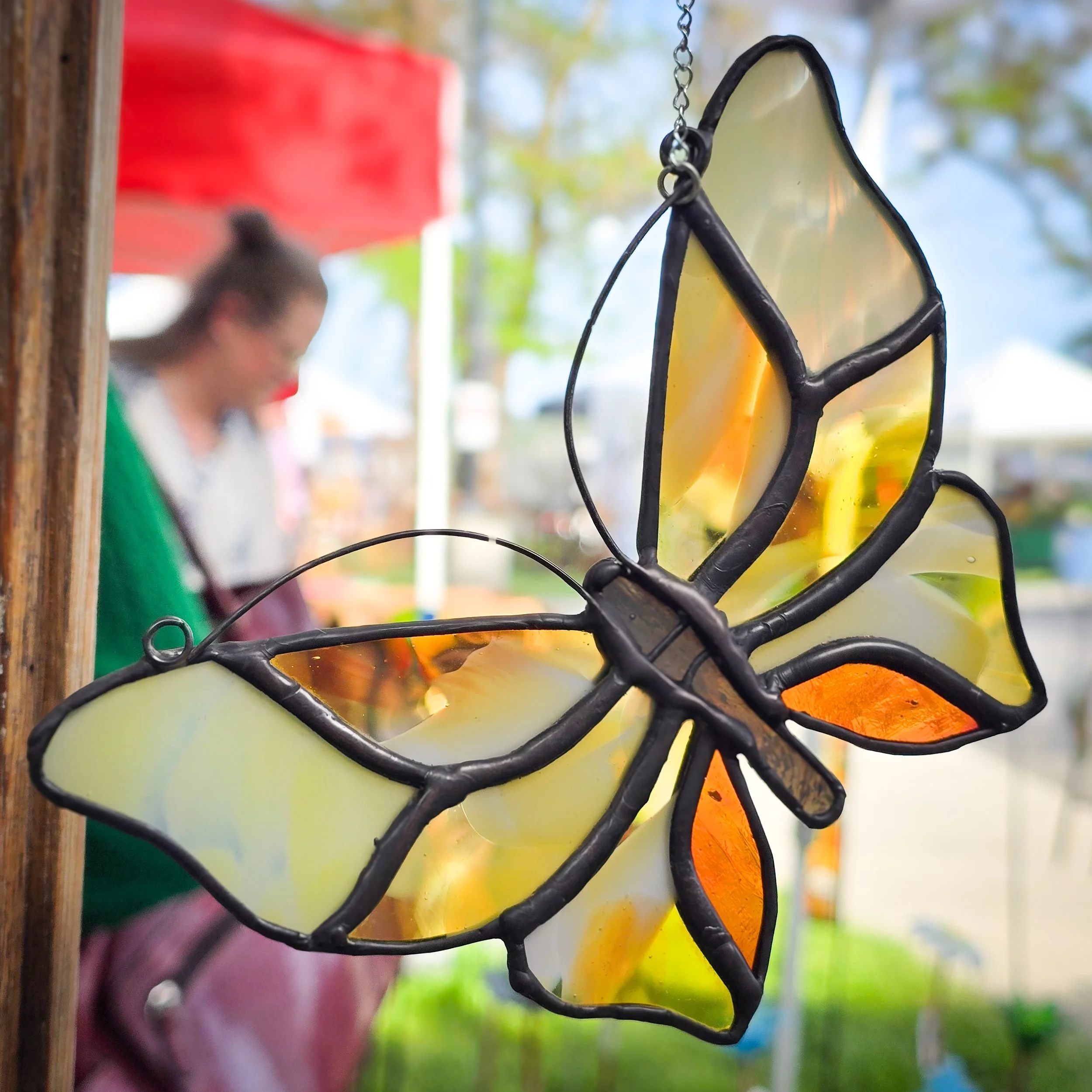 Erin & Emma's Glass Art (1).jpg