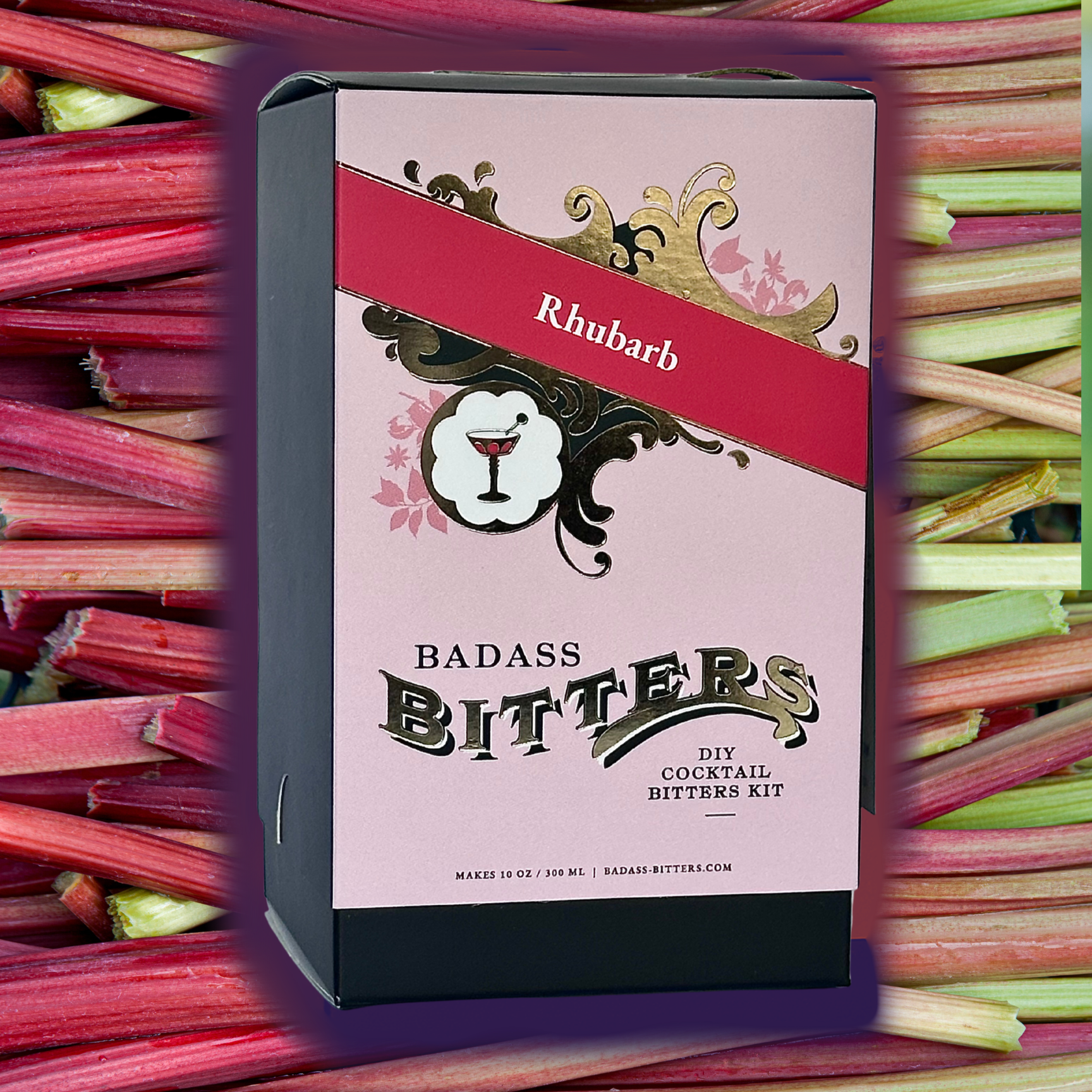 Badass Bitters.png