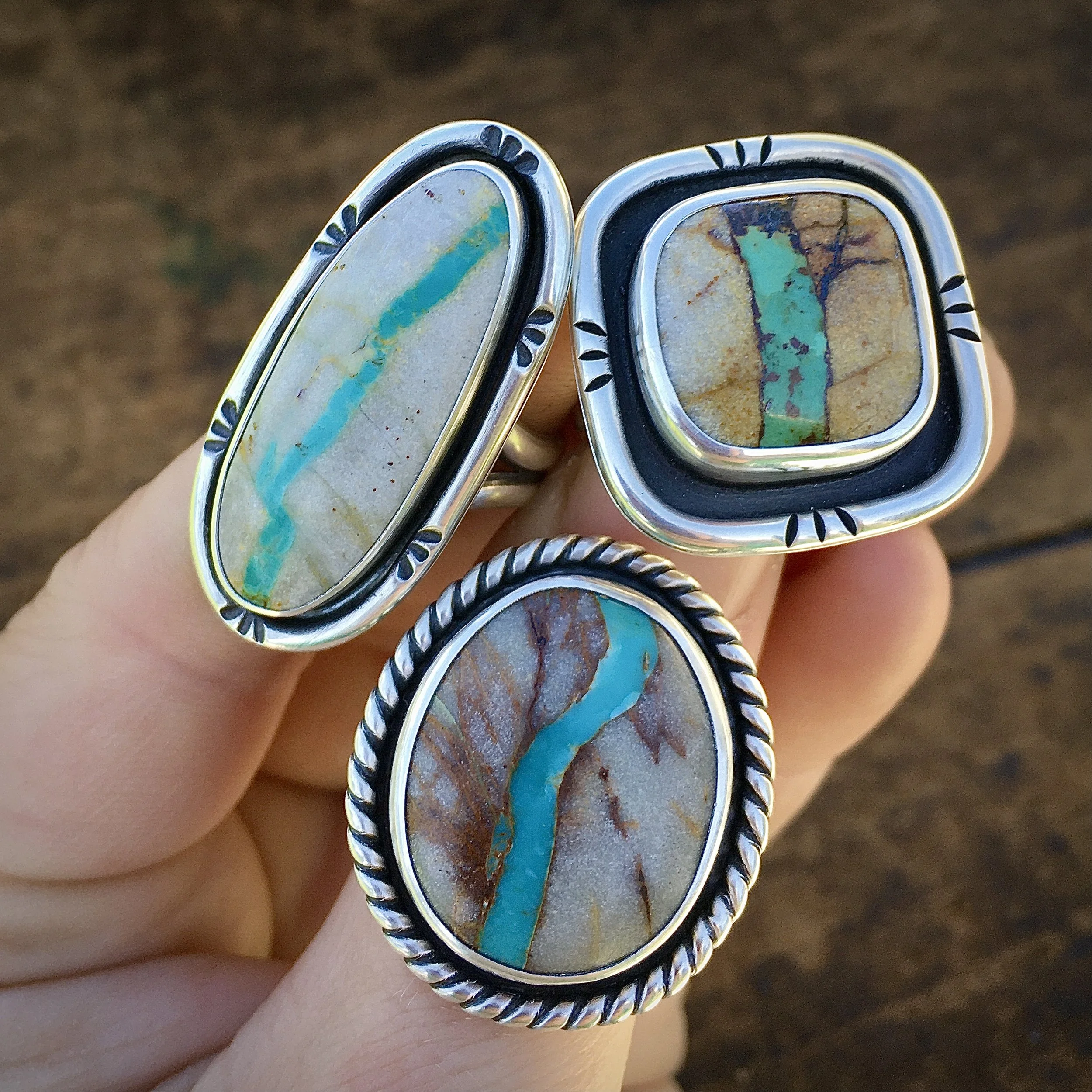 Love Your Journey Jewelry.jpg