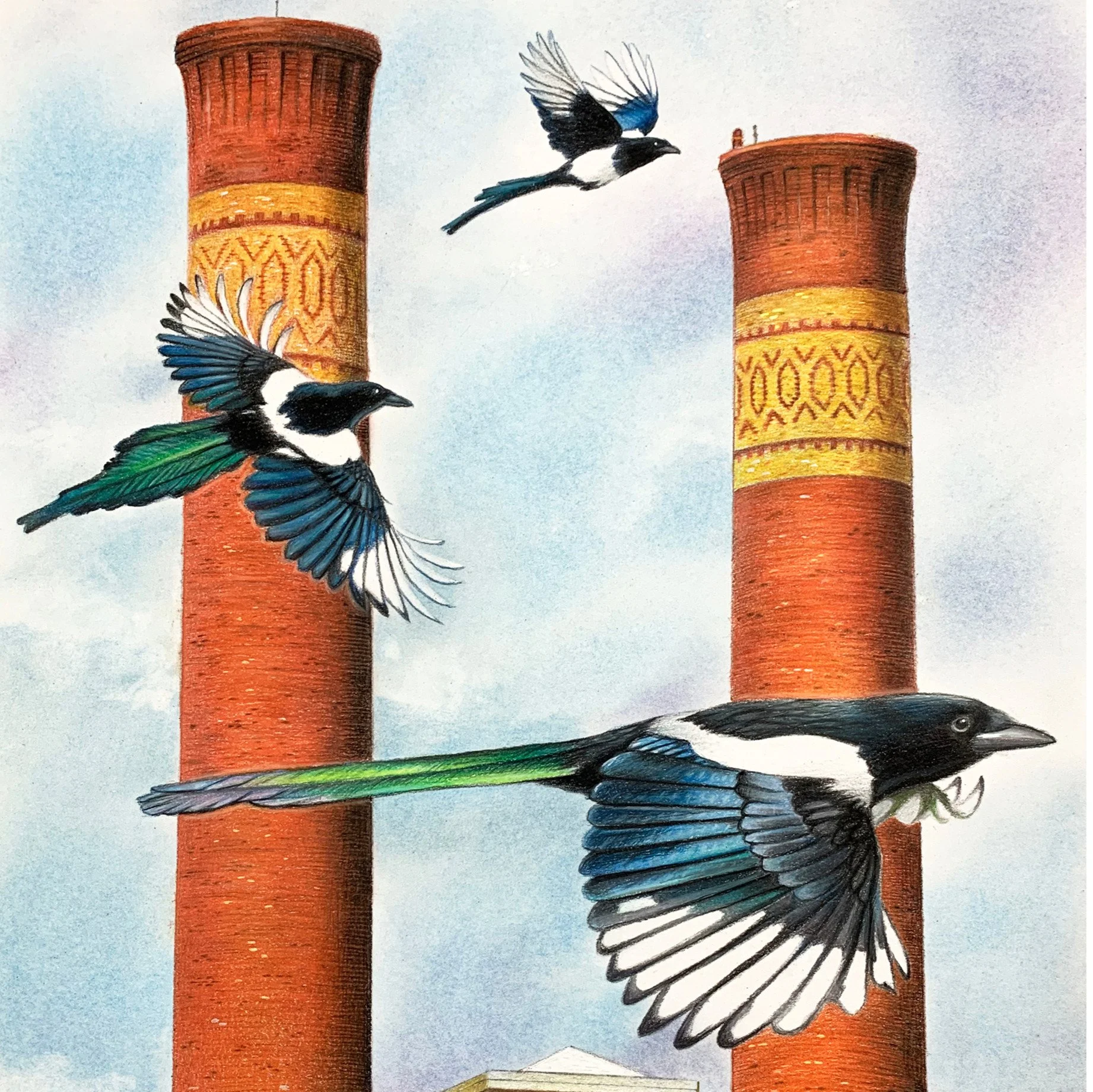 Colin Hayes Art - Edited.jpg