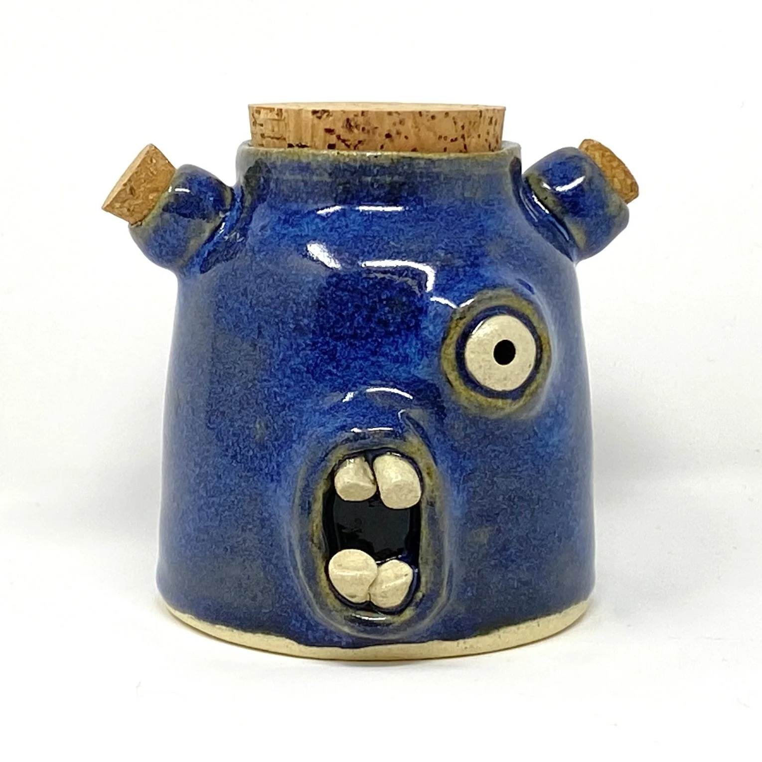 Mad Hatter Pottery.jpg