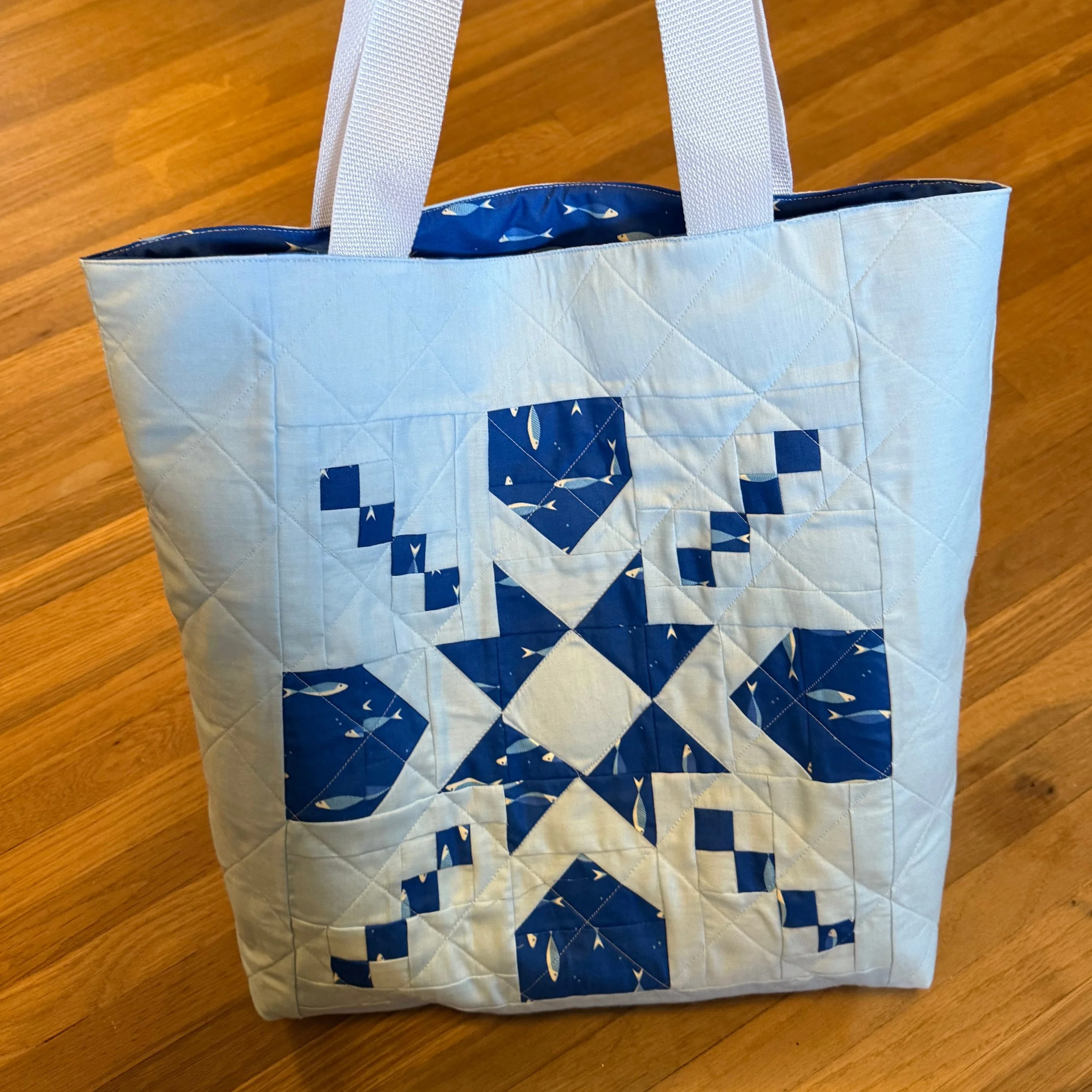 Night Shift Quilting - Edited.jpg