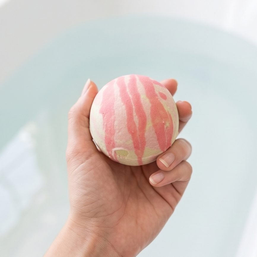 BeYOUtiful Bath Body Burn - Edited.png