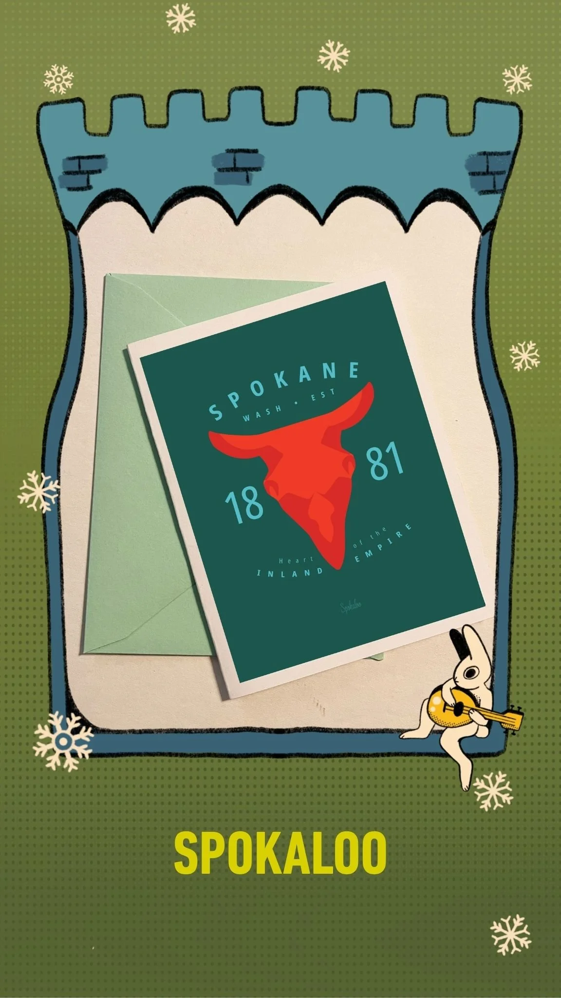 74.jpg
