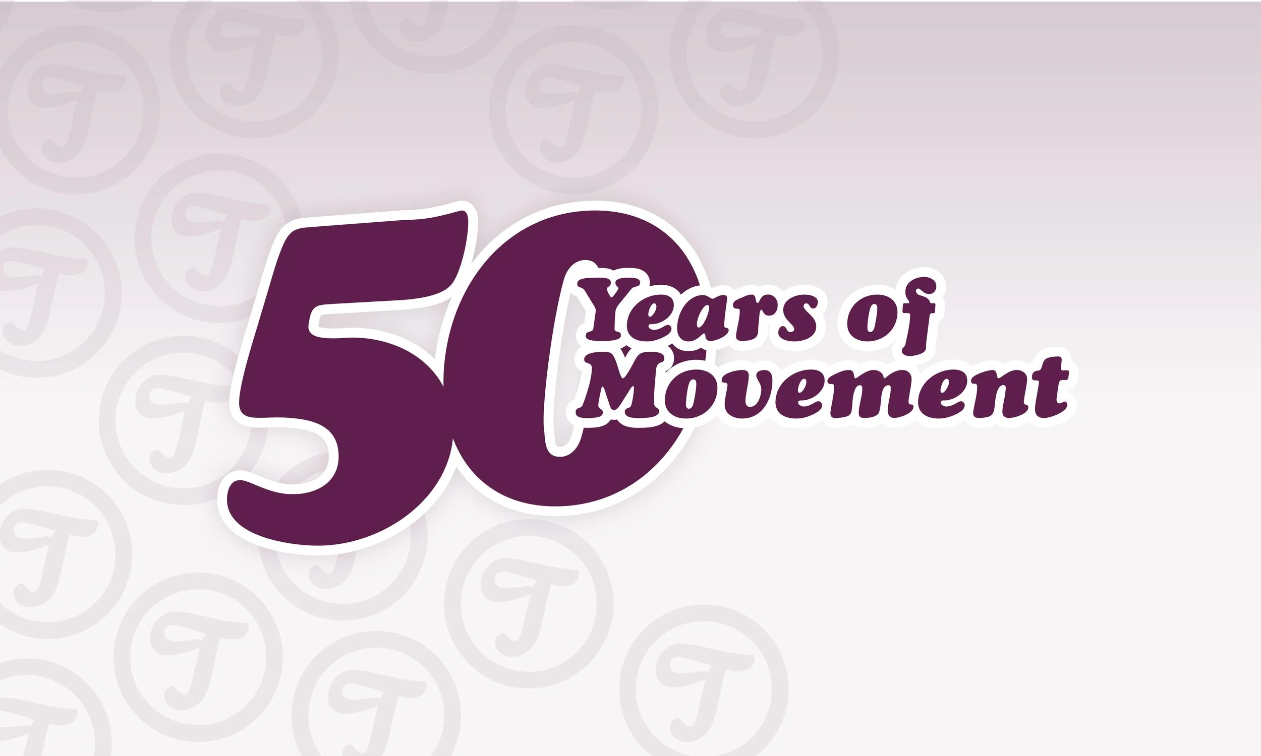 squarespace_hero-02 (6).jpg