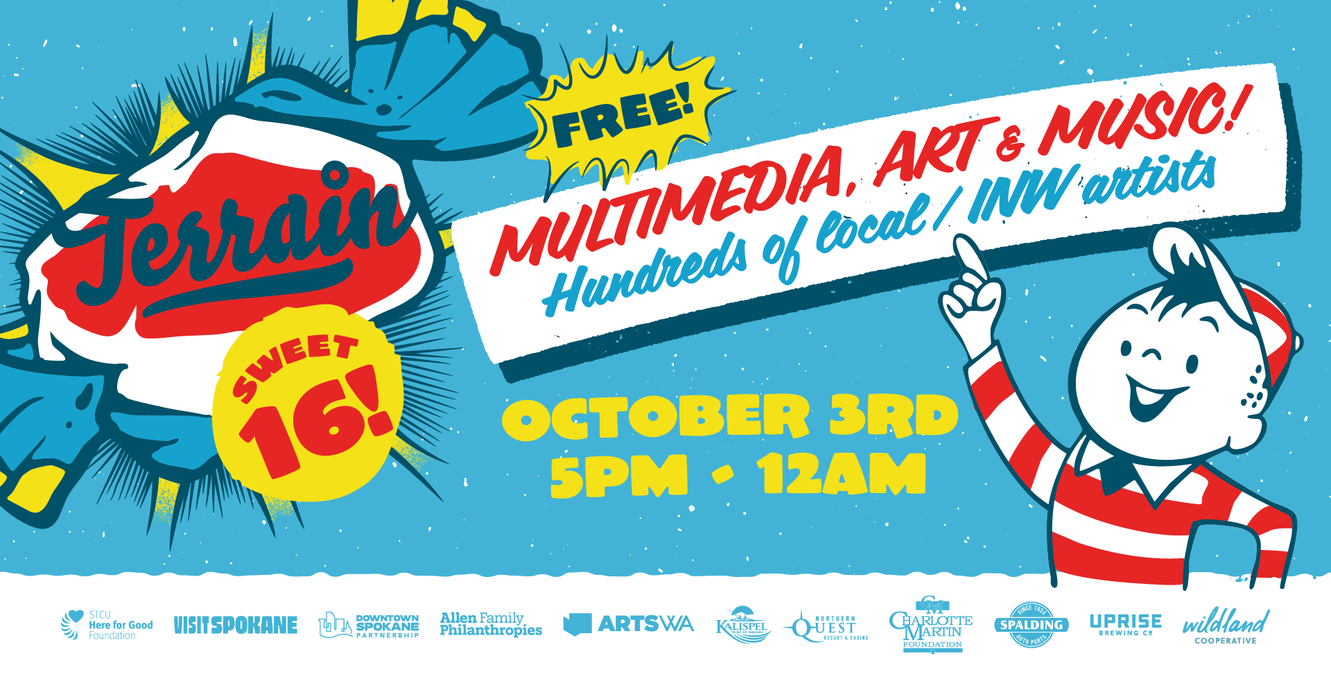 FB Event Cover.png