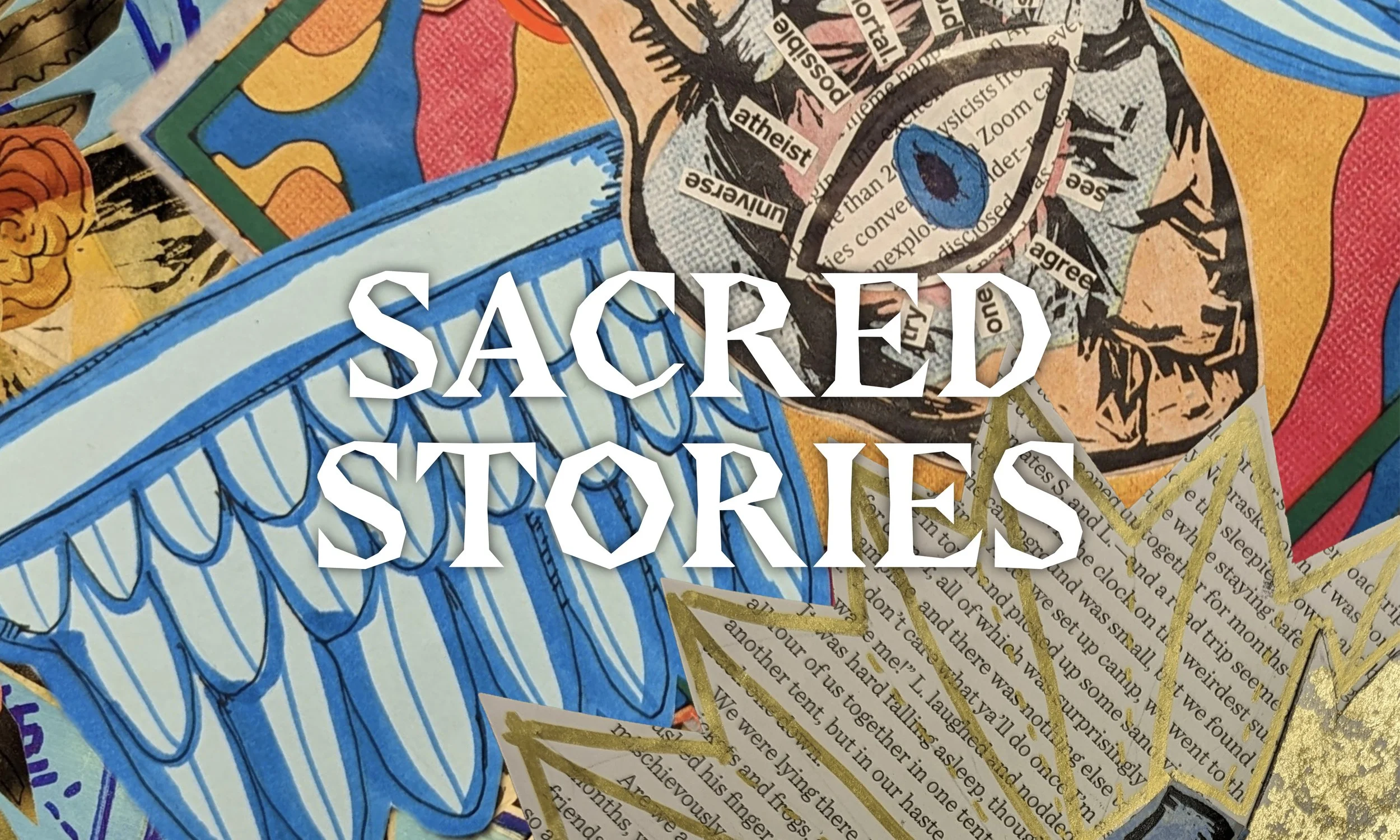 squarespace_hero-02 (5).jpg