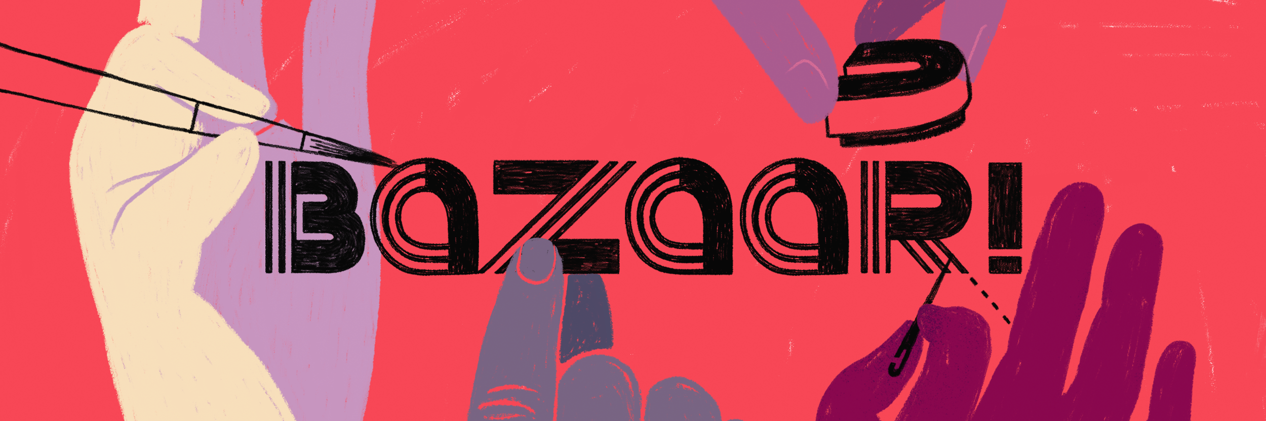 Terrain_Bazaar_2025_TerrainWebsite_1200x400.png