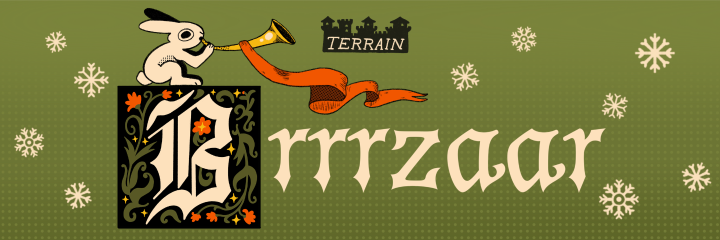 Mailchimp Header BrrrZAAR.png