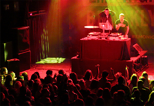 10 Years Later, Taking Back Sunday's LOUDER NOW is Still 'Timeless'