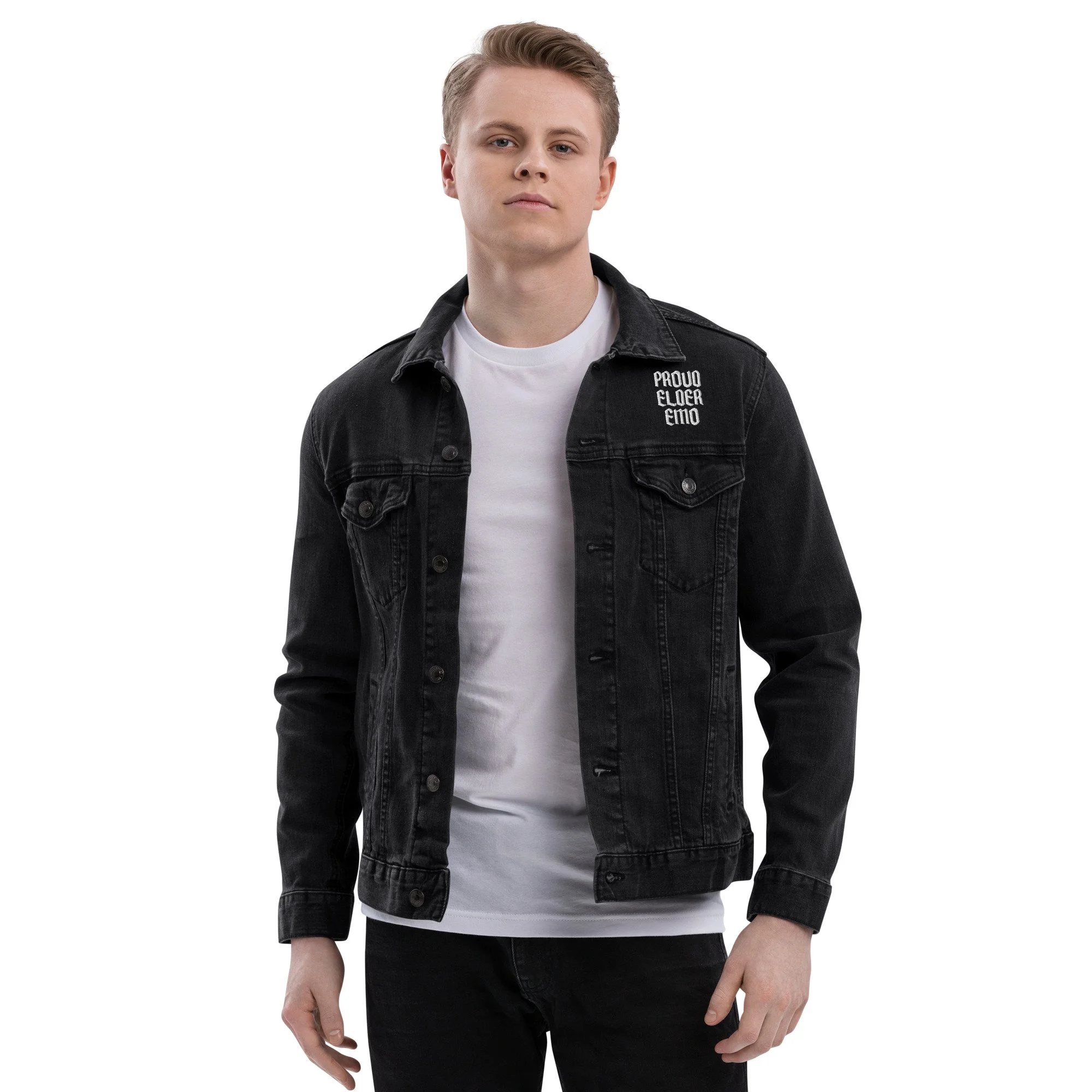 unisex-denim-jacket-black-denim-front-658f184514875.jpg