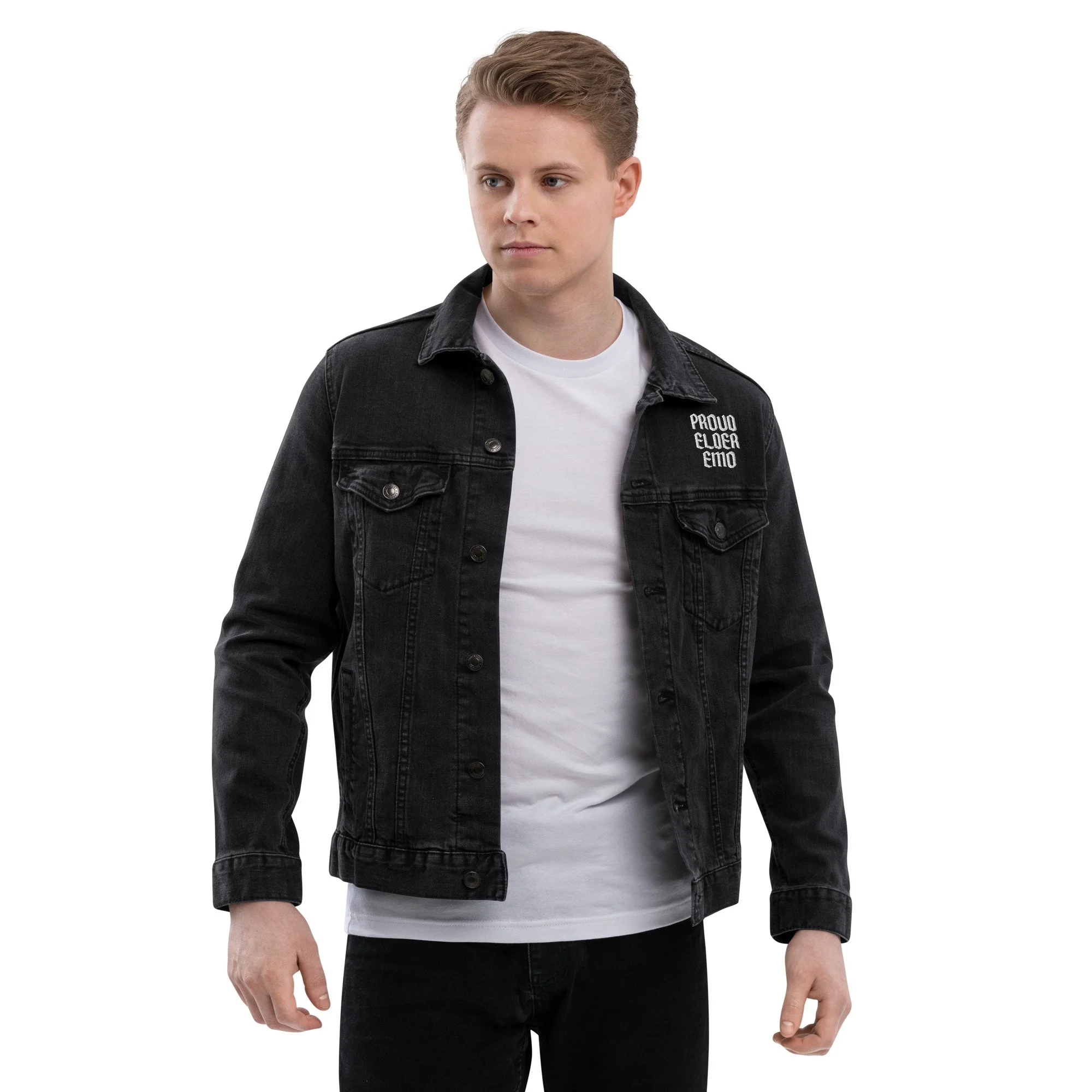 unisex-denim-jacket-black-denim-front-2-658f1846a1945.jpg