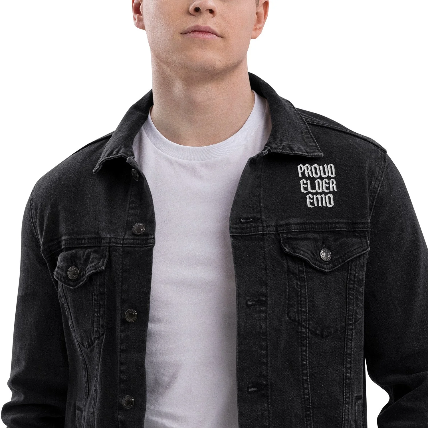 unisex-denim-jacket-black-denim-zoomed-in-658f1846a1ac1.jpg