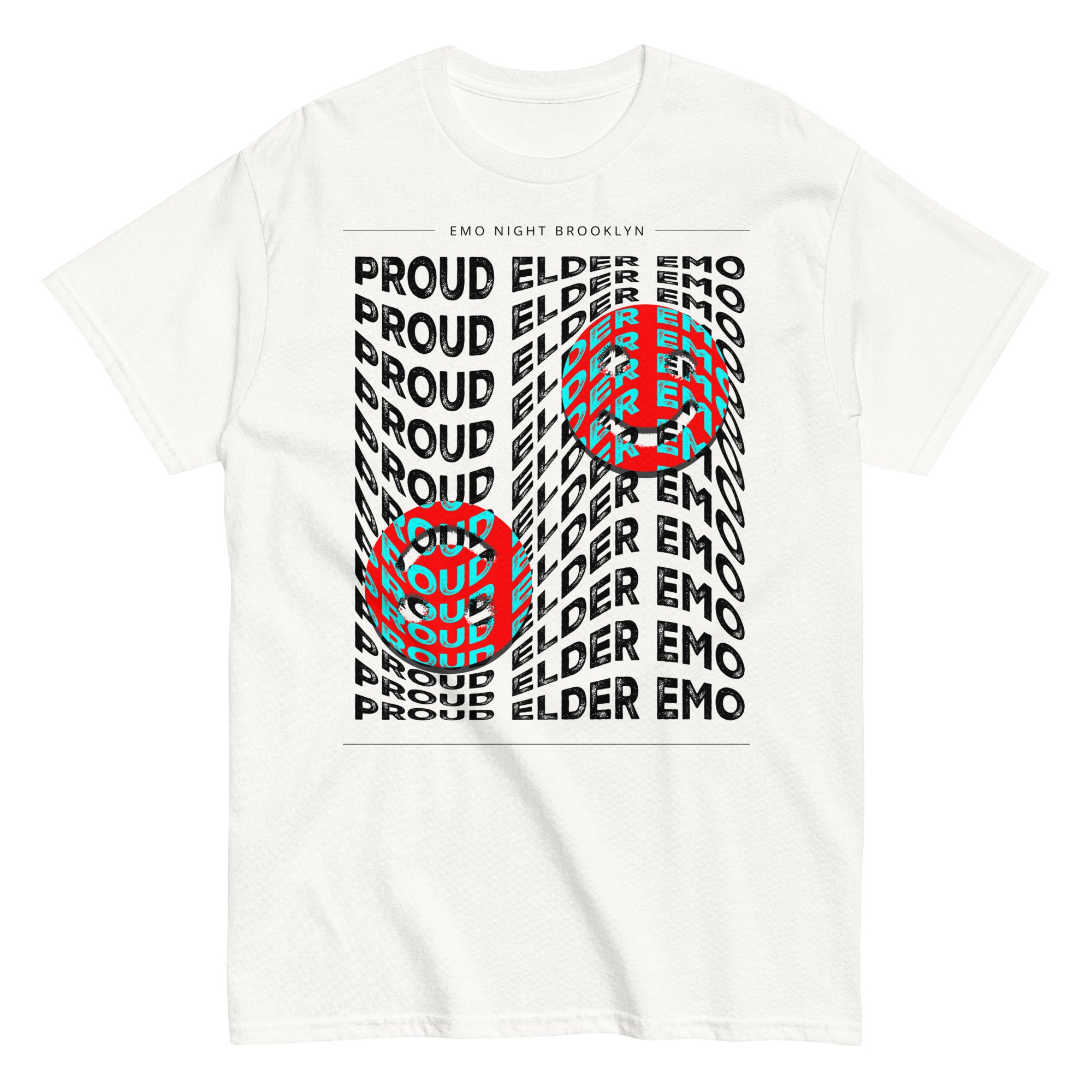 mens-classic-tee-white-front-659df6d7ef9fb.jpg