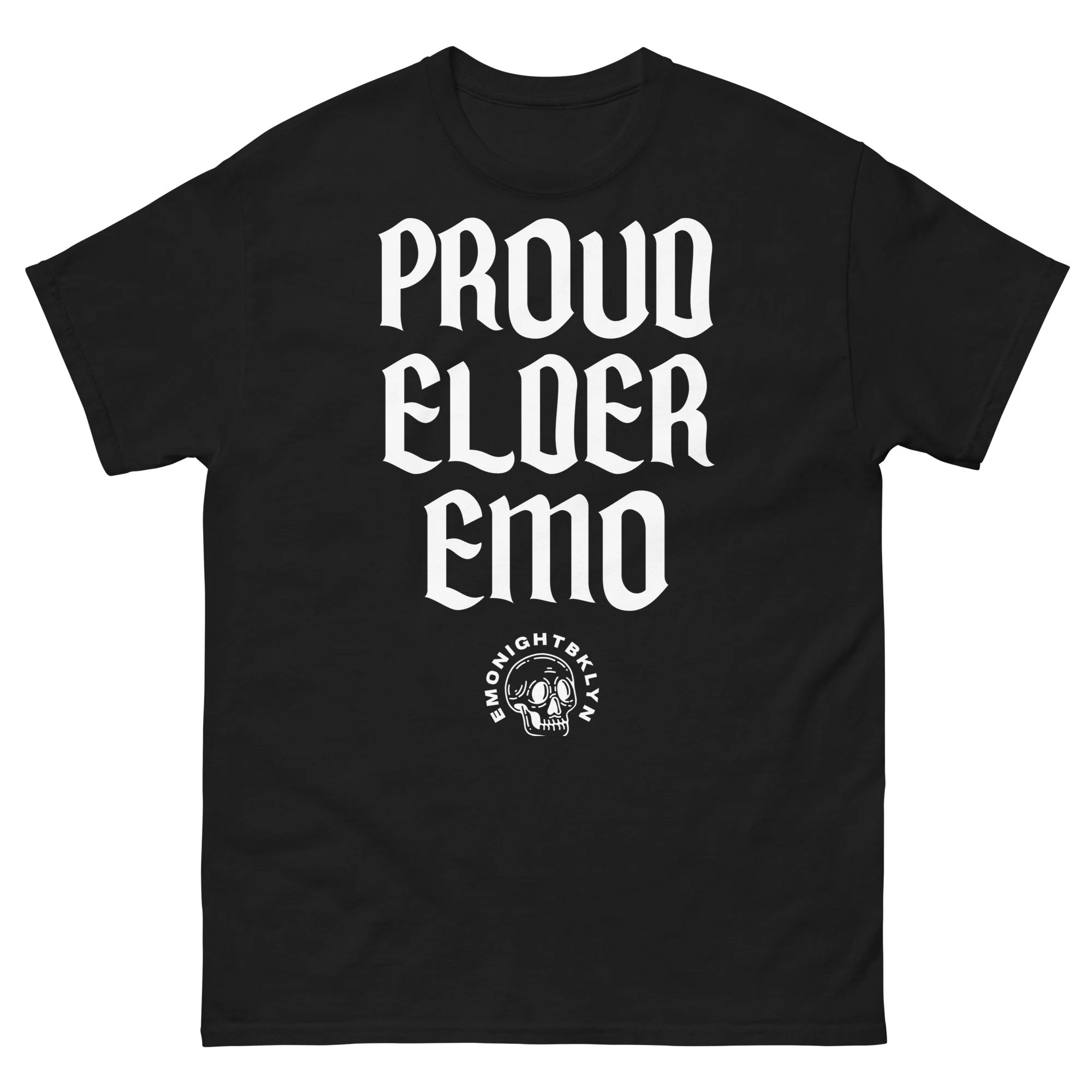 mens-classic-tee-black-front-659df945d1ad7.jpg