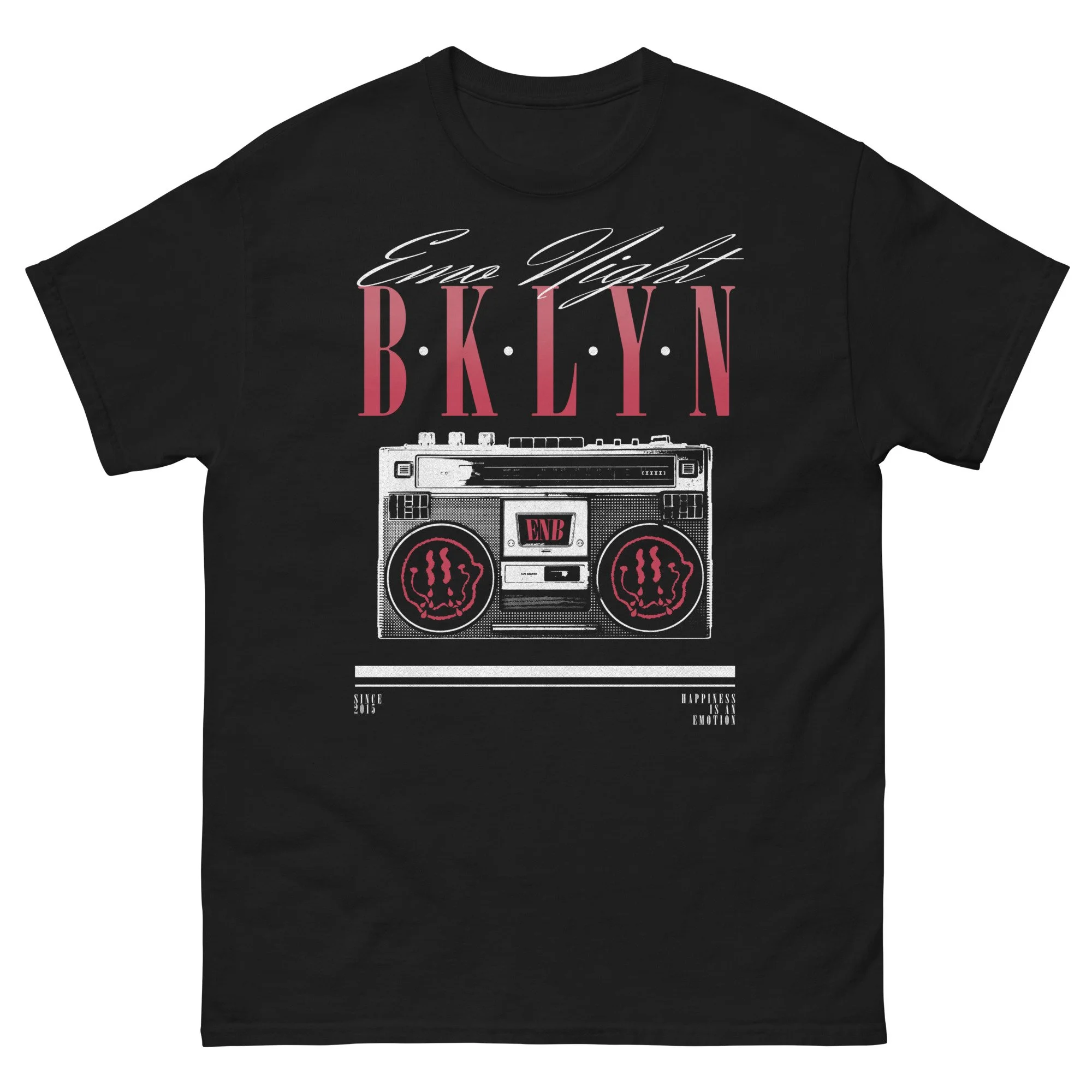 mens-classic-tee-black-front-65b18fa8e5704.jpg