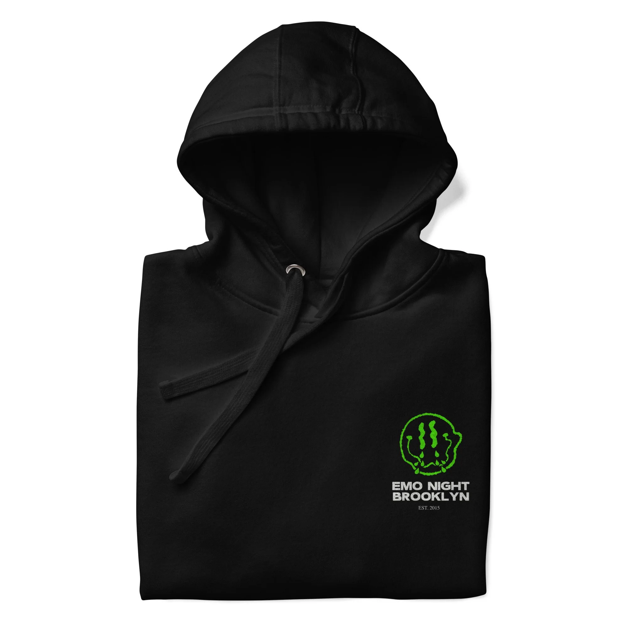 unisex-premium-hoodie-black-front-65b192248bf5a.jpg