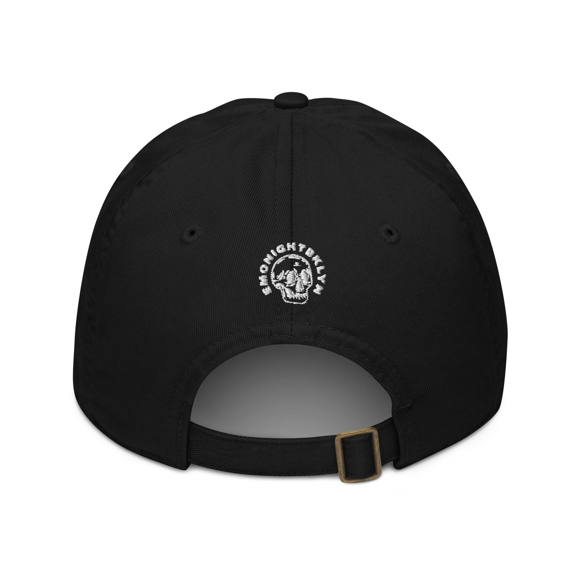 organic-baseball-cap-black-back-65b1932beb876.jpg