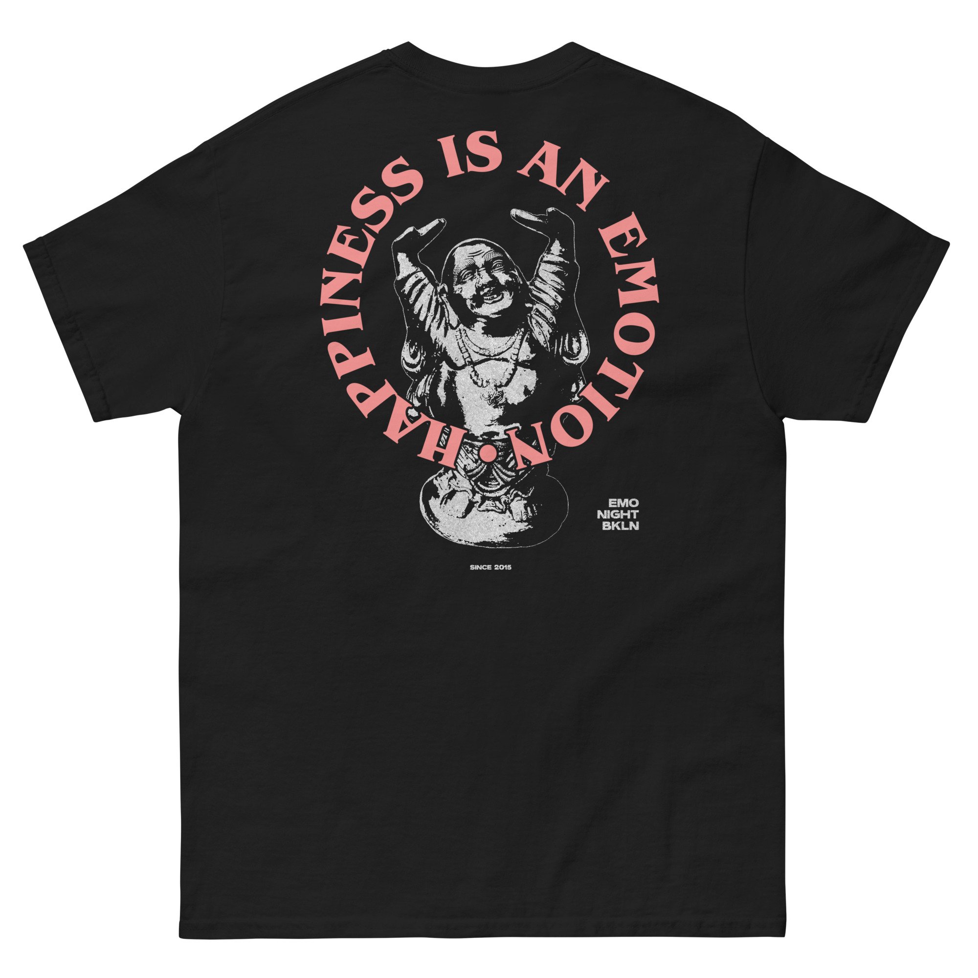 mens-classic-tee-black-back-65b19506b66a8.jpg