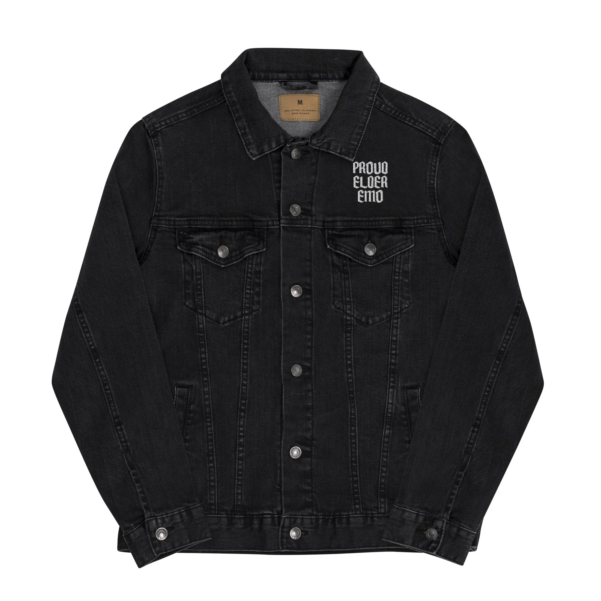 unisex-denim-jacket-black-denim-front-65b1956484112.jpg