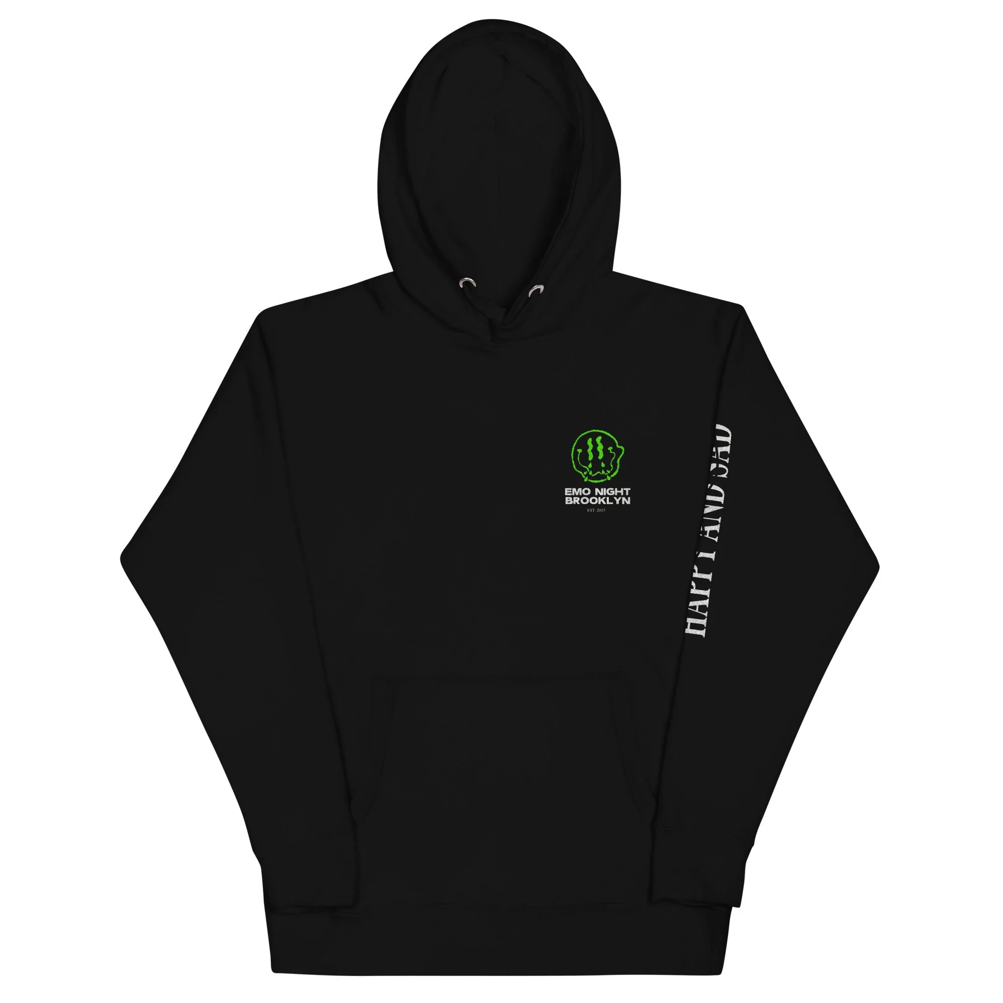 unisex-premium-hoodie-black-front-65b1972f3fc5a.jpg