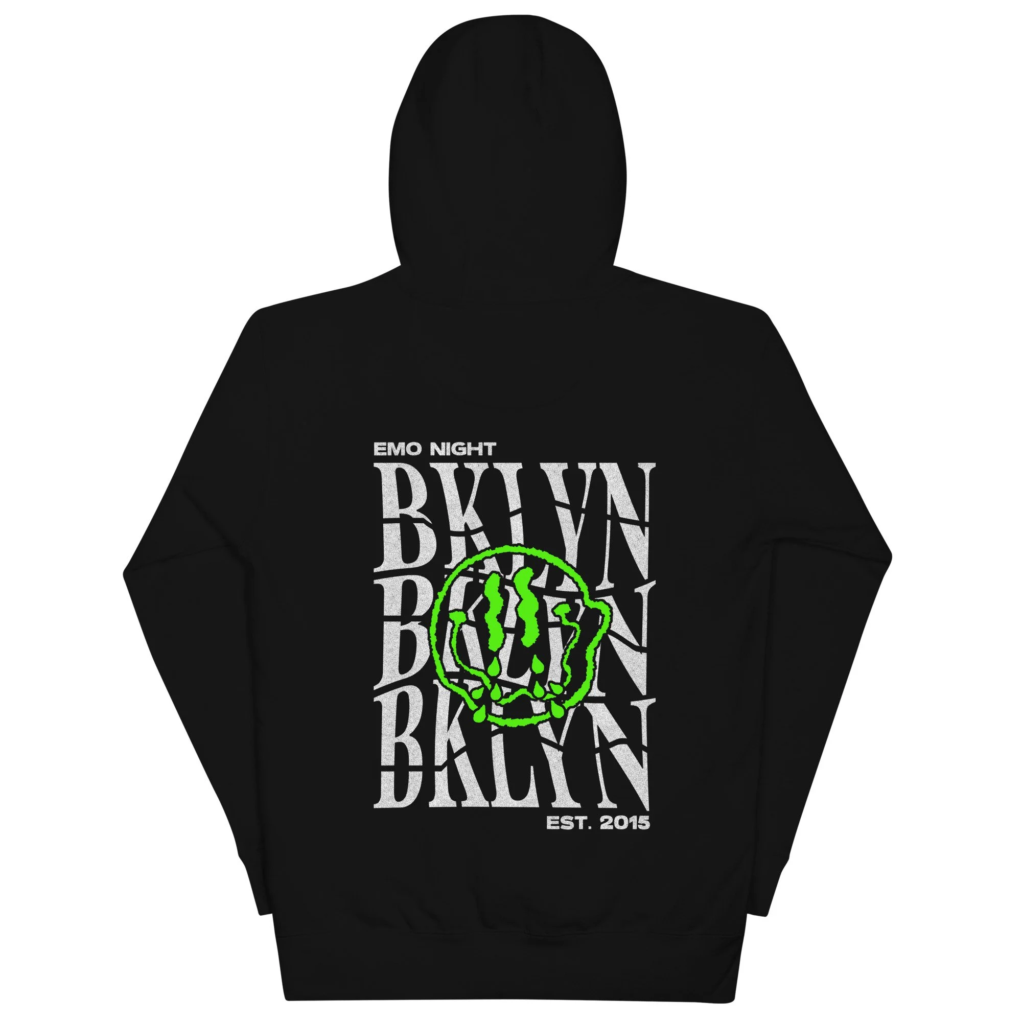 unisex-premium-hoodie-black-back-65b1972f411cd.jpg