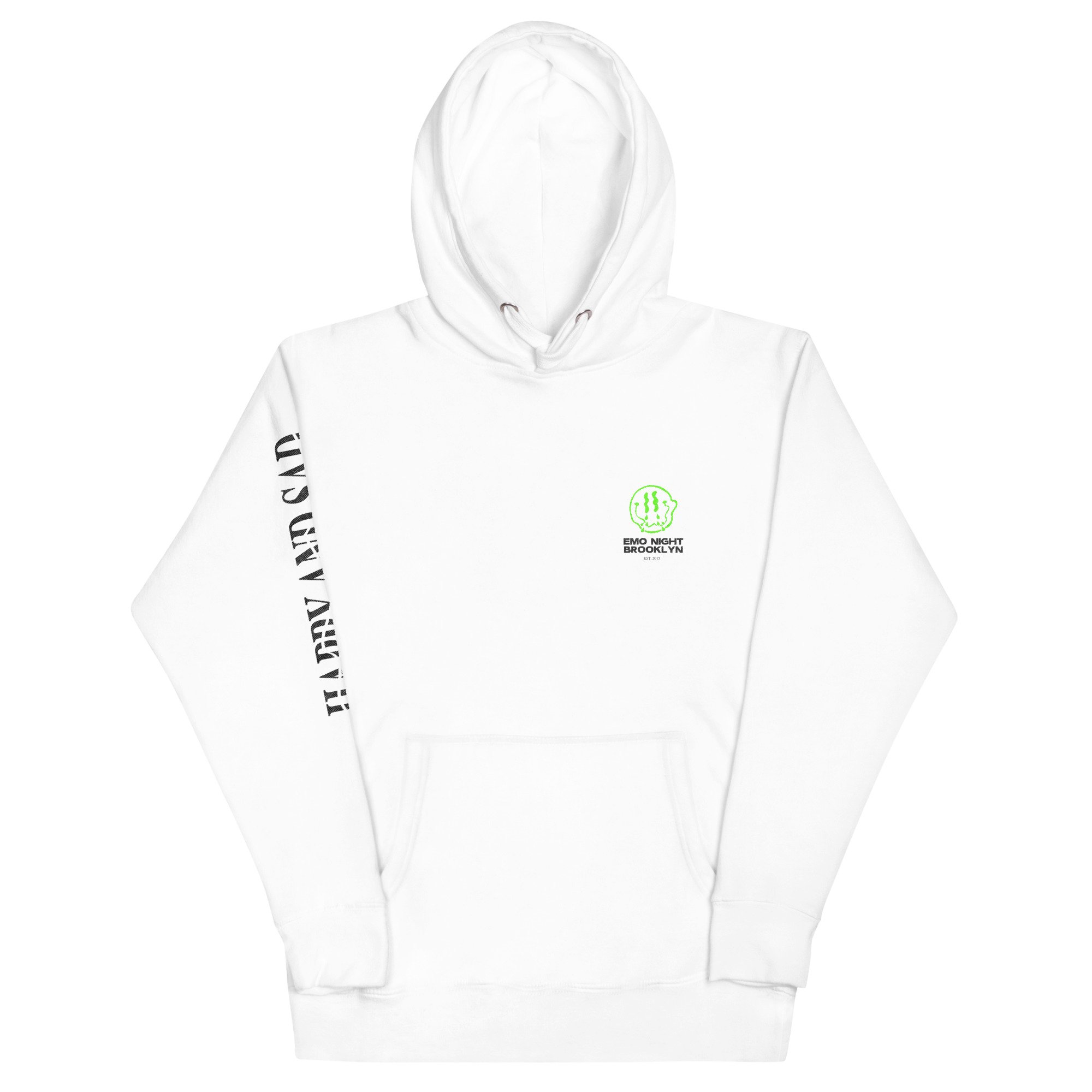 unisex-premium-hoodie-white-front-65b28a3f0a9d7.jpg