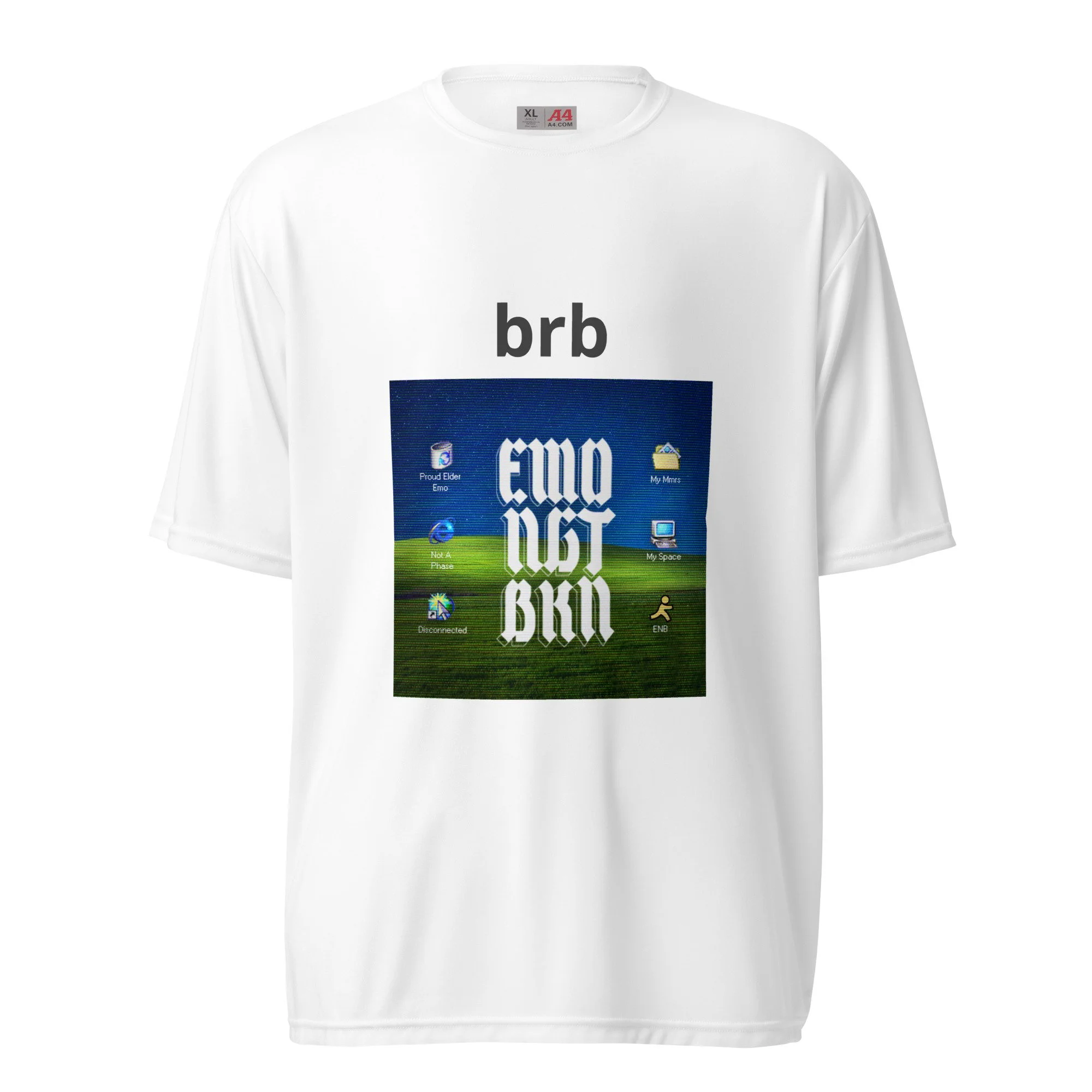 unisex-performance-crew-neck-t-shirt-white-front-65ba8e7f4a5cd.jpg