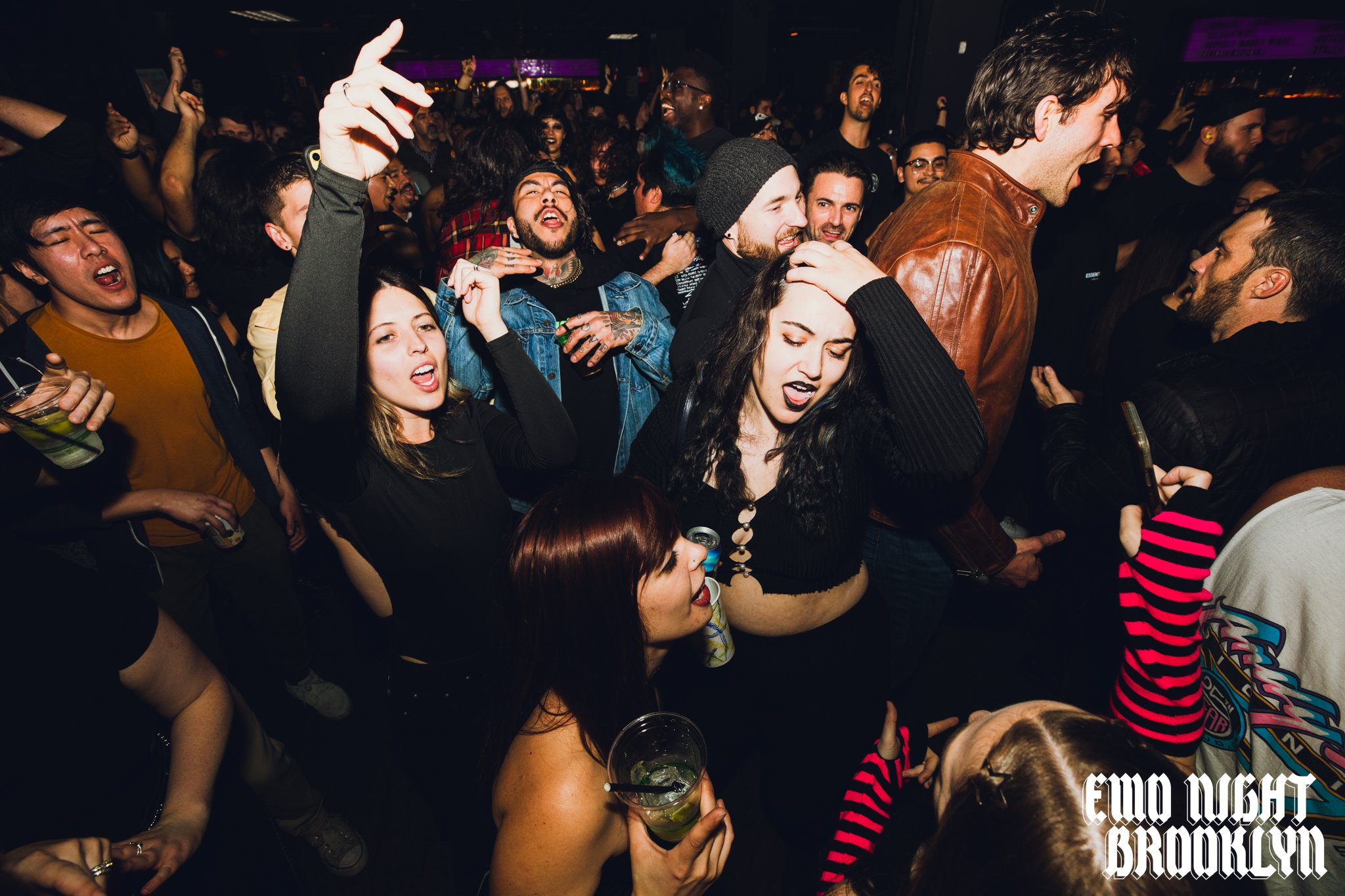 Emo_Night_BK_Echoplex_2_3_24_Logo_Lower_Res_0012.jpg