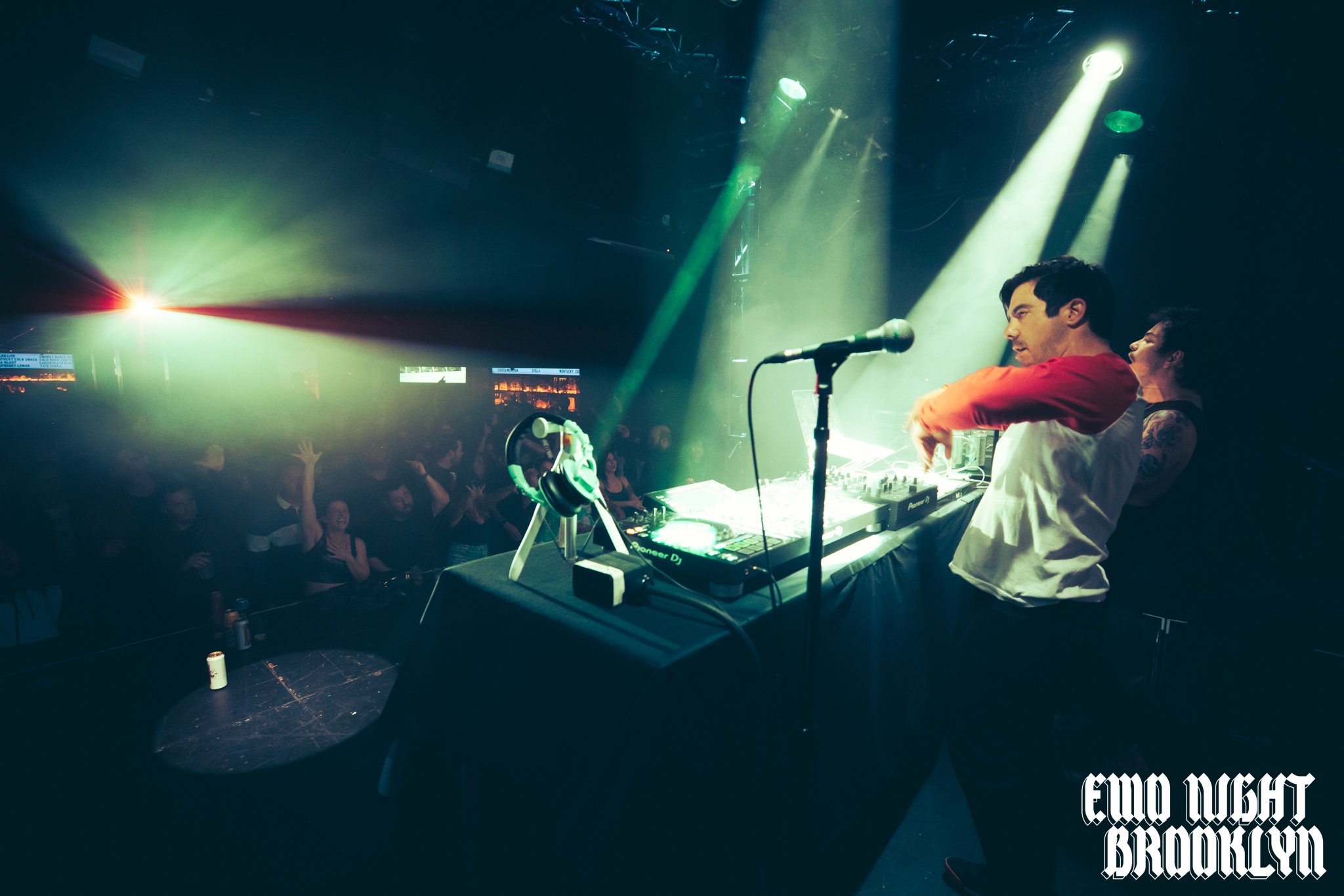 Emo_Night_BK_Echoplex_2_3_24_Logo_Lower_Res_0015.jpg