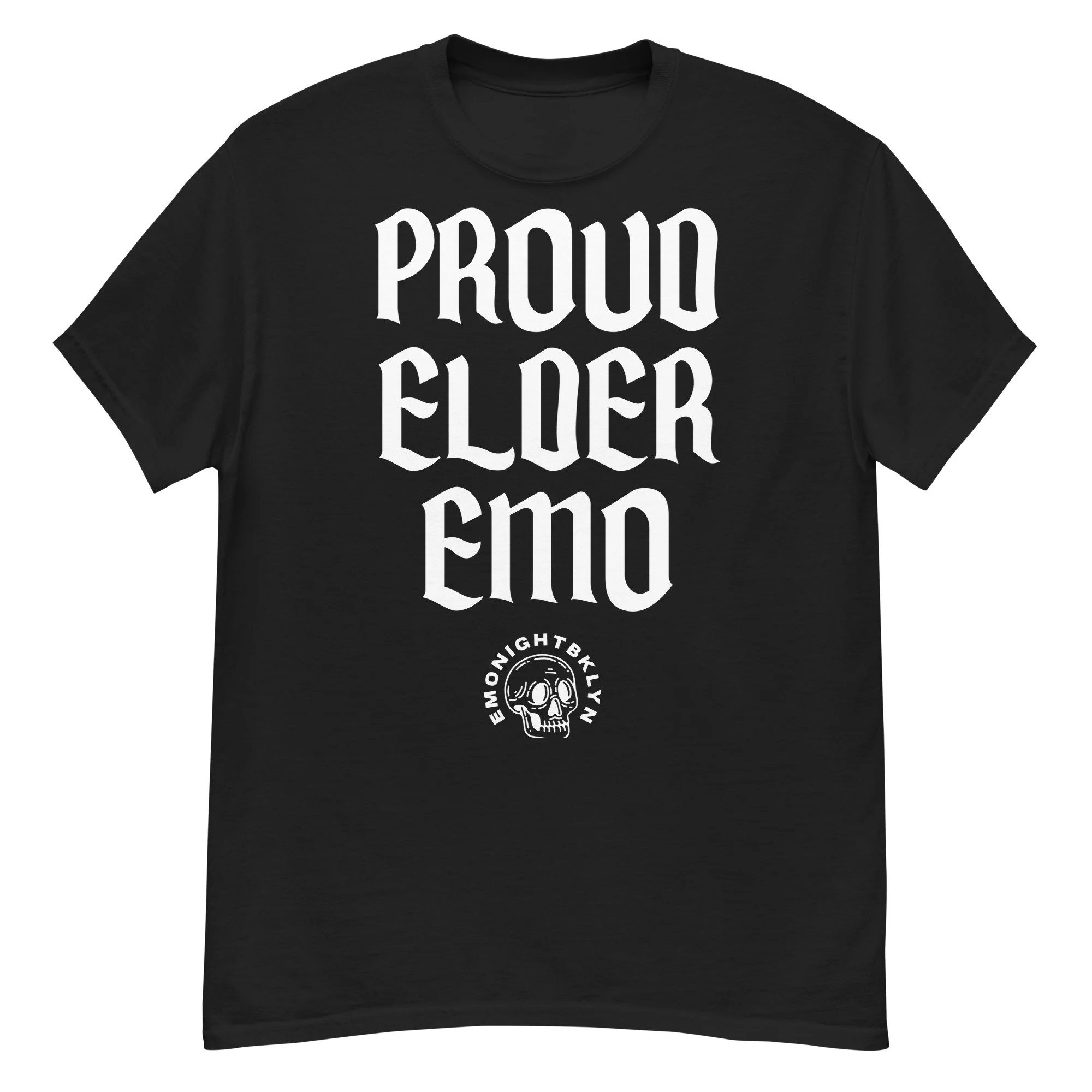 unisex-classic-tee-black-front-6674a2ad1b8c7.jpg