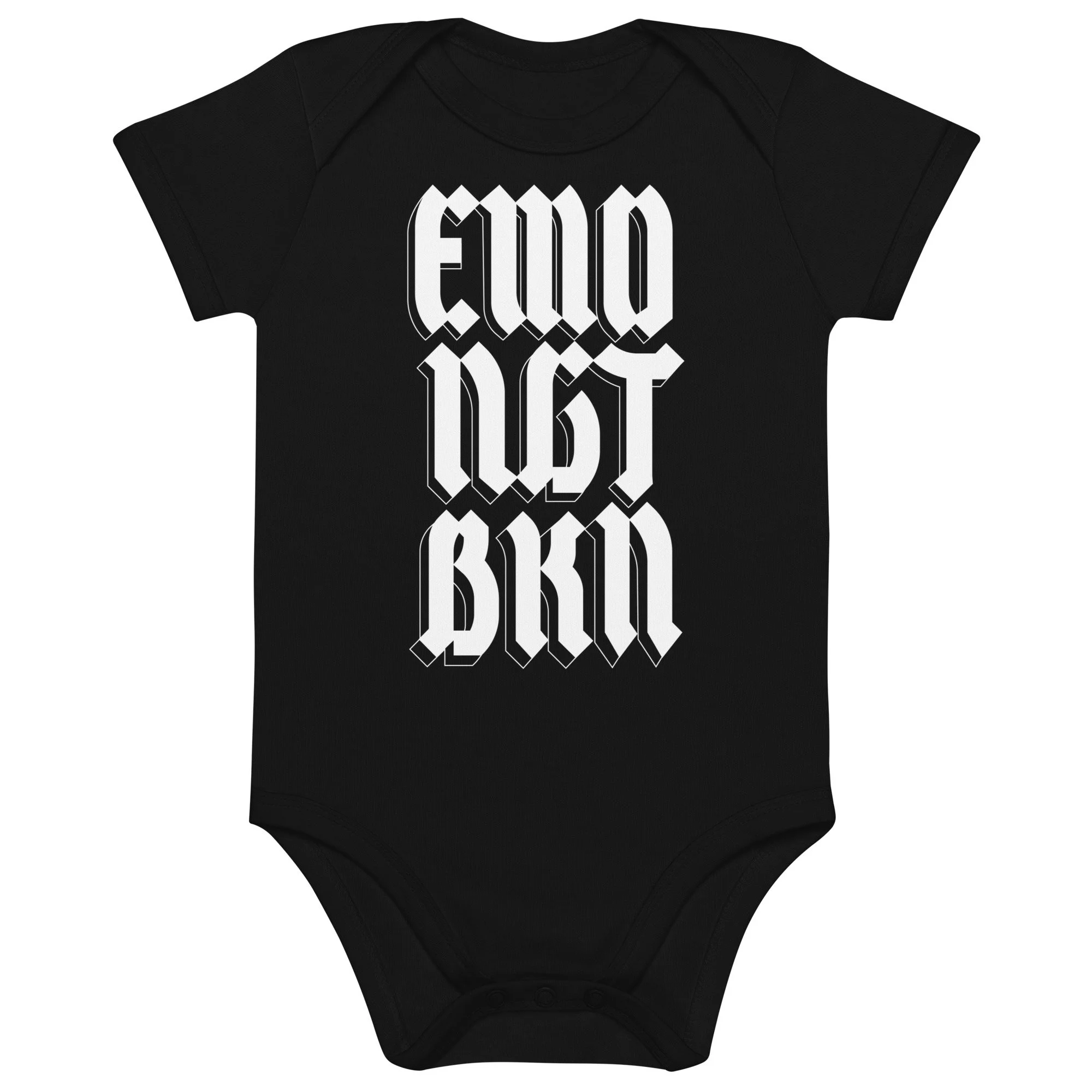 organic-cotton-baby-bodysuit-black-front-6682e36c62f55.jpg