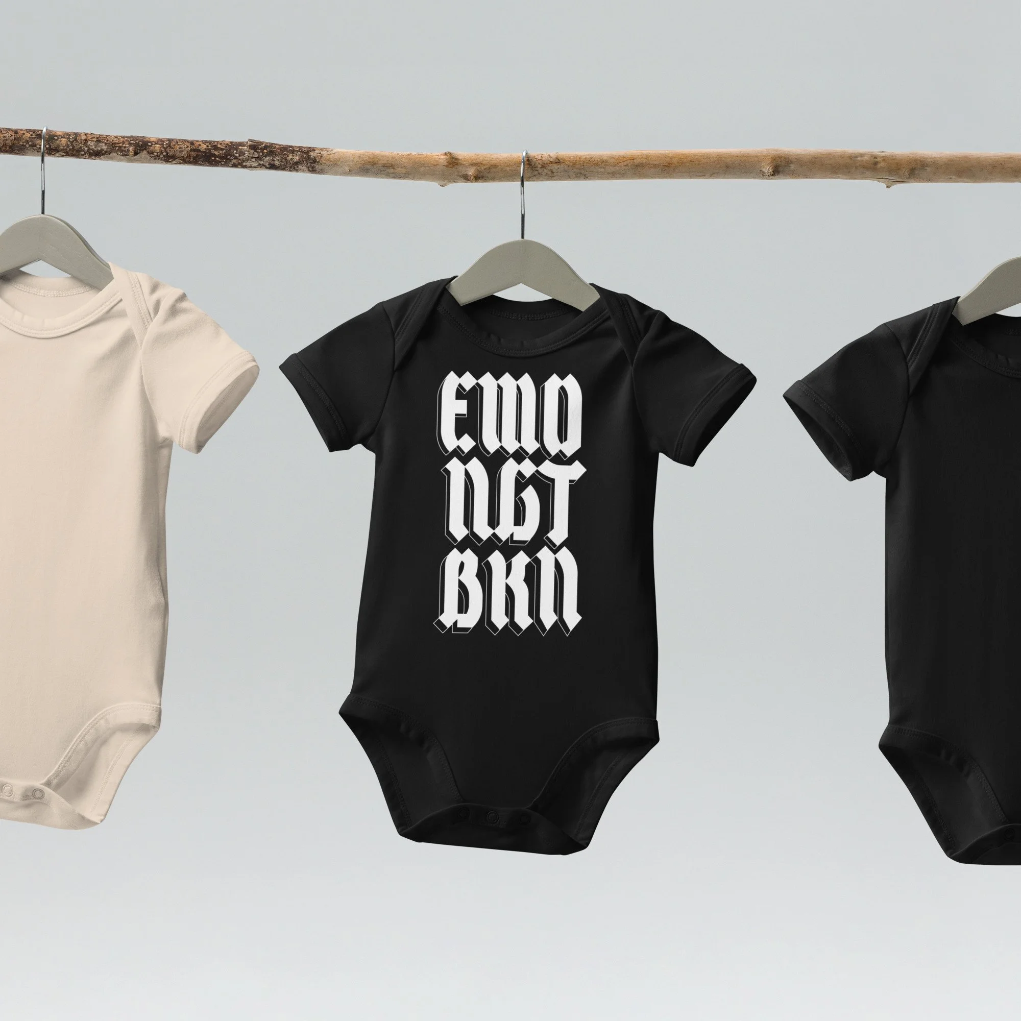 organic-cotton-baby-bodysuit-black-front-6682e36c653a7.jpg