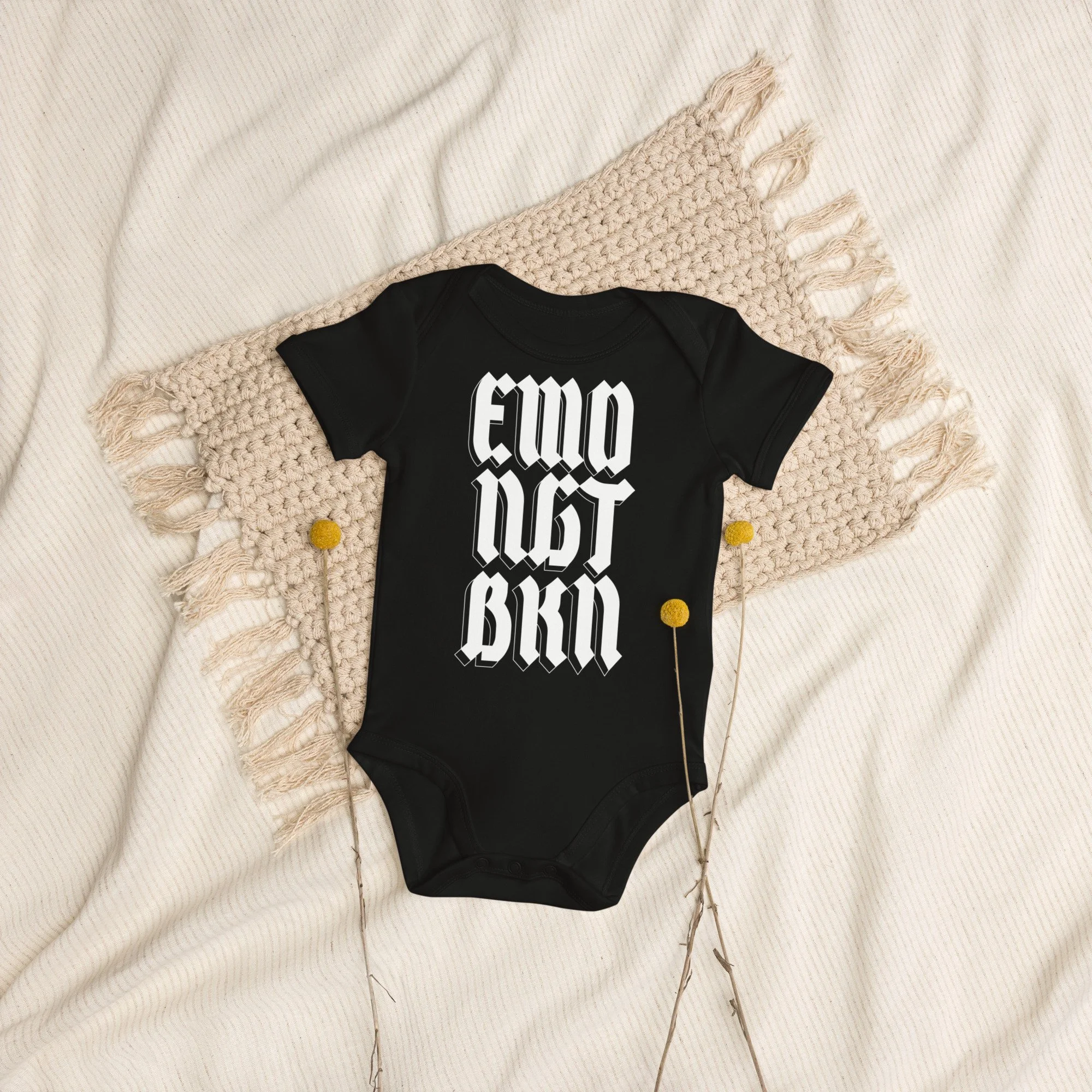 organic-cotton-baby-bodysuit-black-front-6682e36c65532.jpg