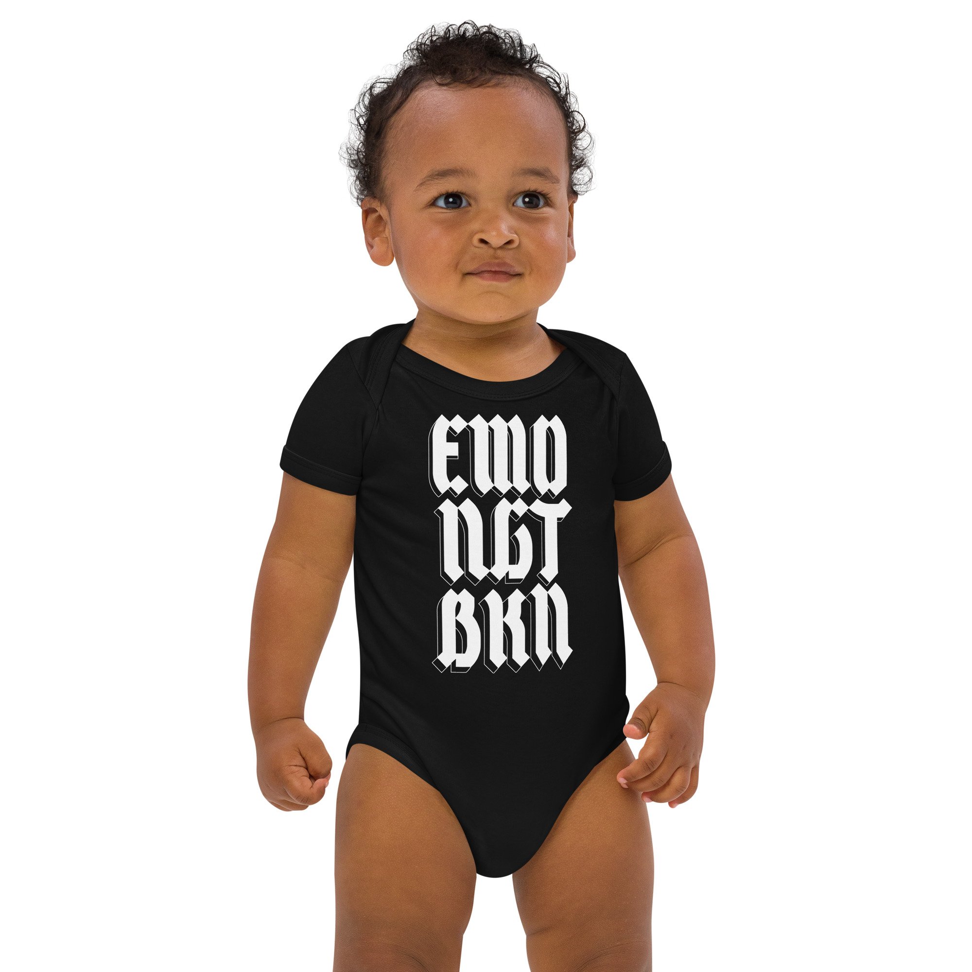 organic-cotton-baby-bodysuit-black-front-6682e36c65651.jpg