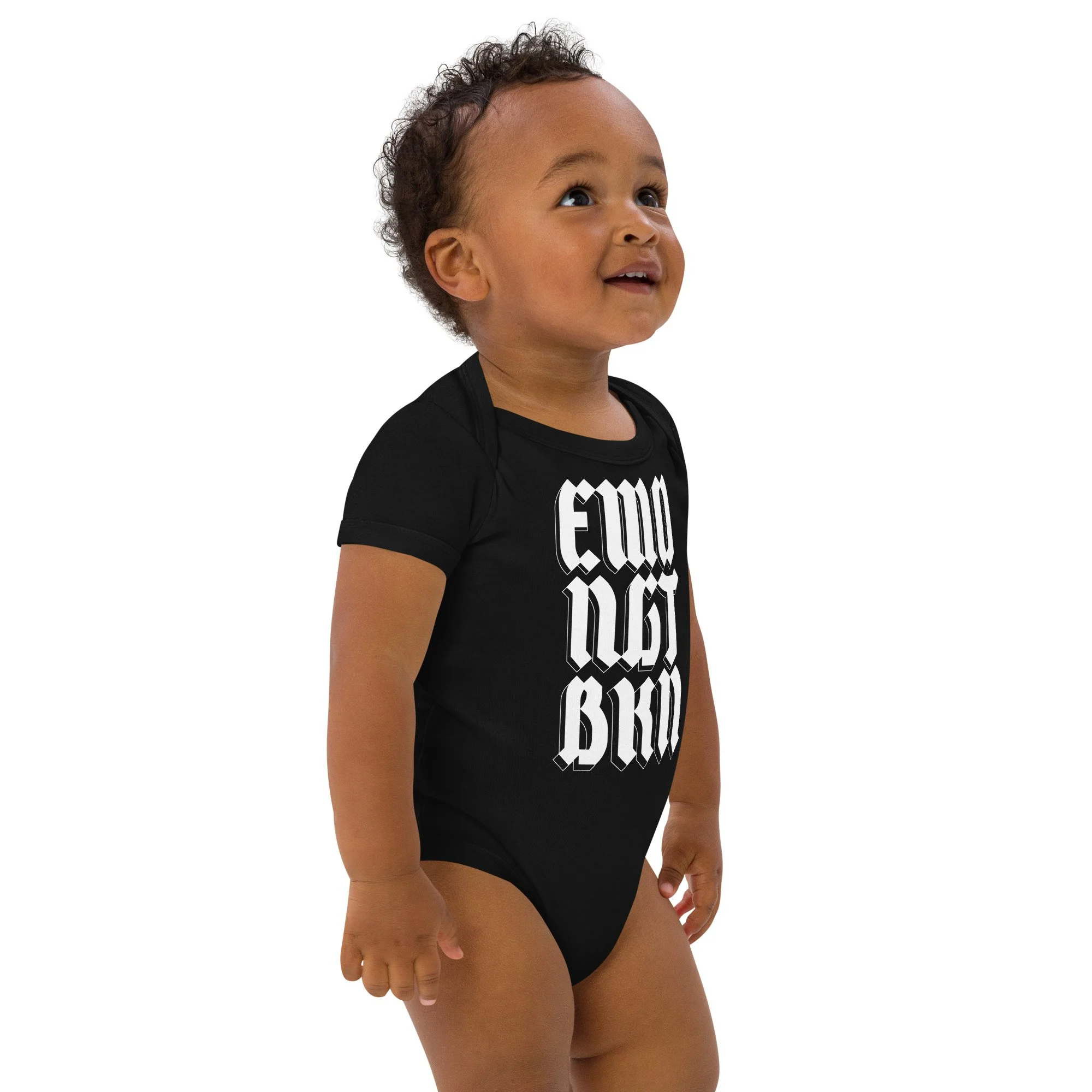 organic-cotton-baby-bodysuit-black-right-front-6682e36c65782.jpg