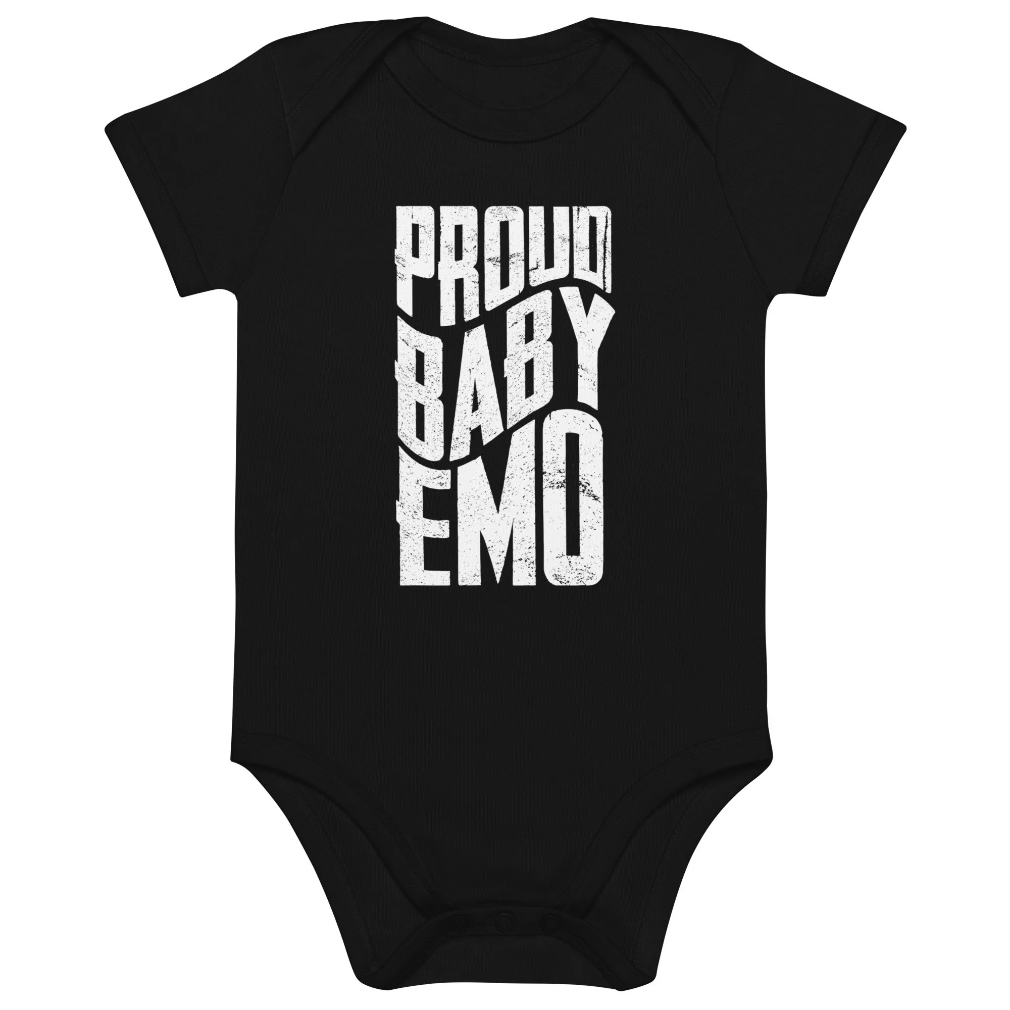 organic-cotton-baby-bodysuit-black-front-6684281b2d523.jpg