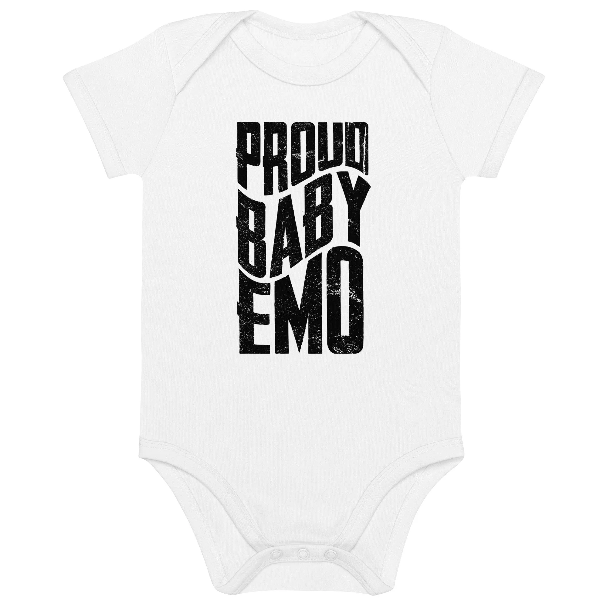 organic-cotton-baby-bodysuit-white-front-66842895efe45.jpg