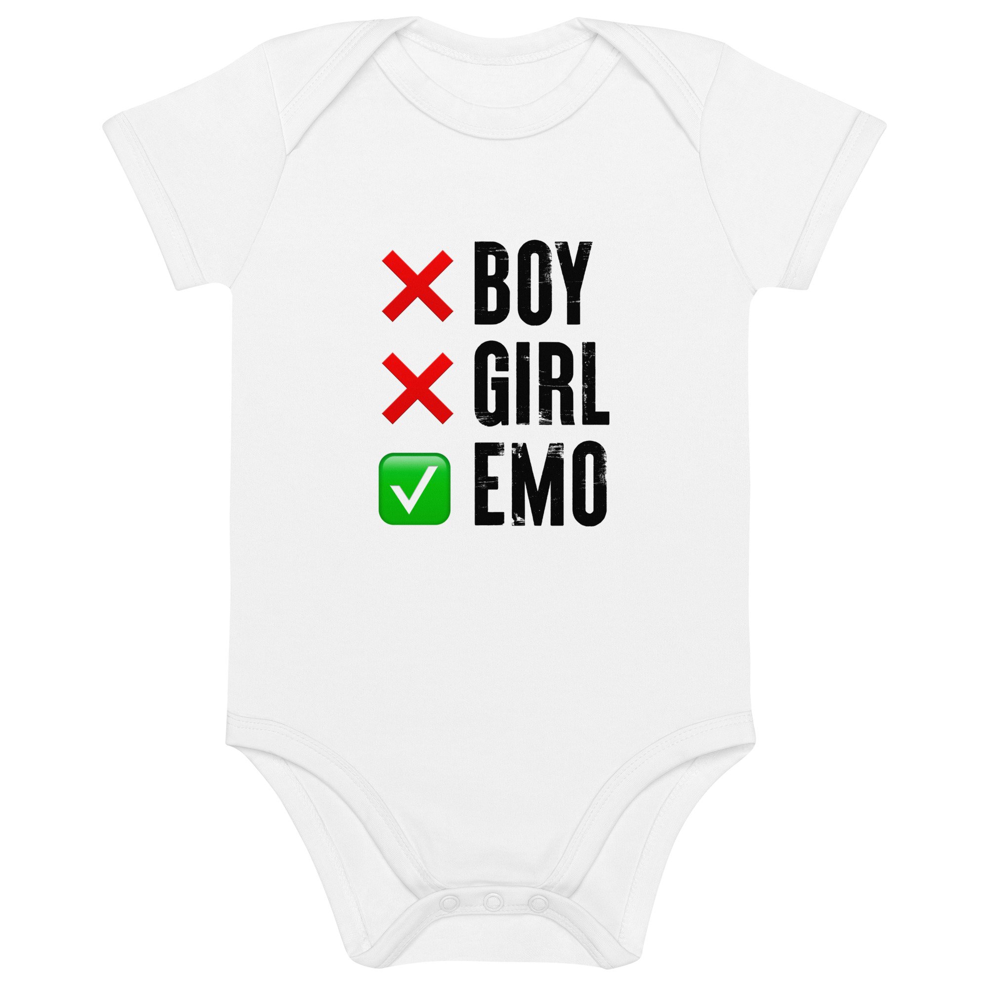 organic-cotton-baby-bodysuit-white-front-66843be403e92.jpg