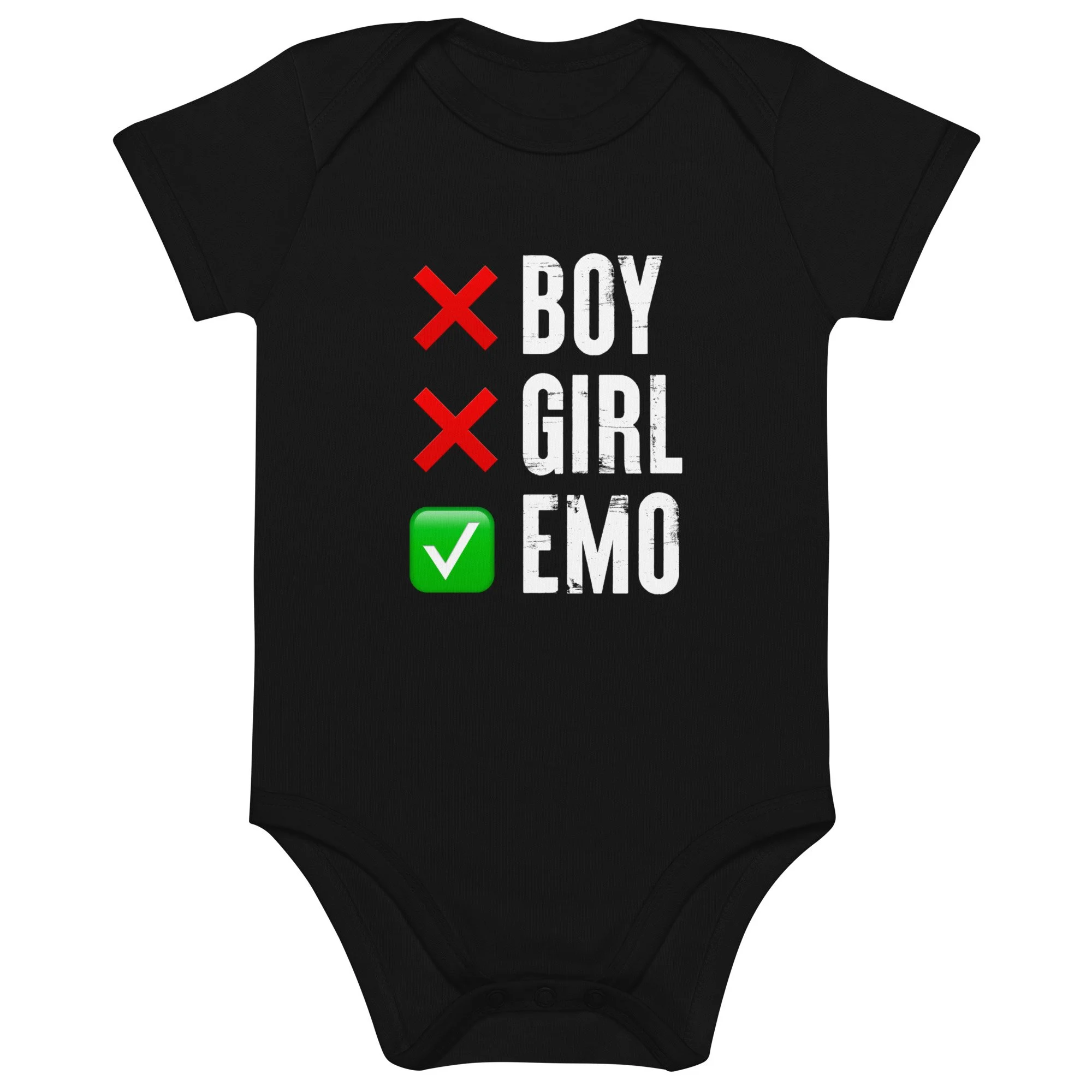 organic-cotton-baby-bodysuit-black-front-66844c3a5511b.jpg