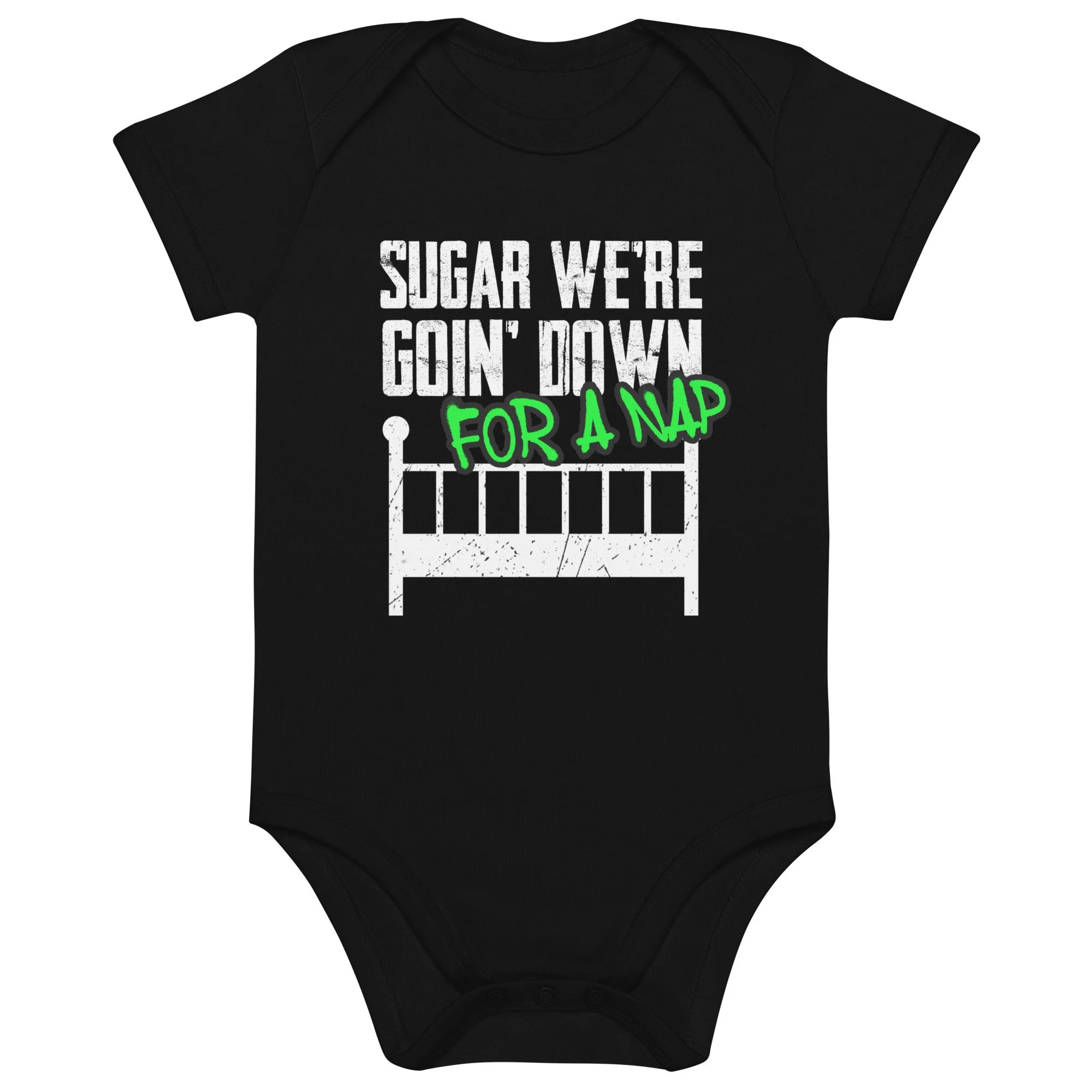organic-cotton-baby-bodysuit-black-front-6697d9a3dabcd.jpg